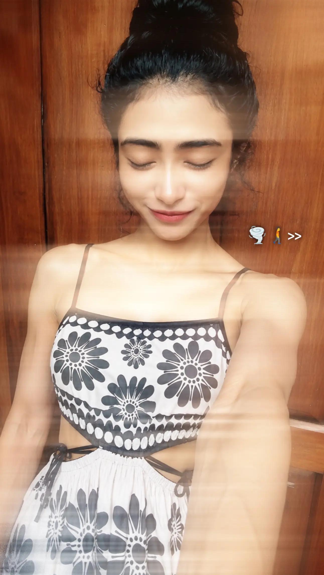 @༆𝗜𝘁𝗭 𝗺𝗘 𝗦𝘂𝗧𝘆 🤍🎀"