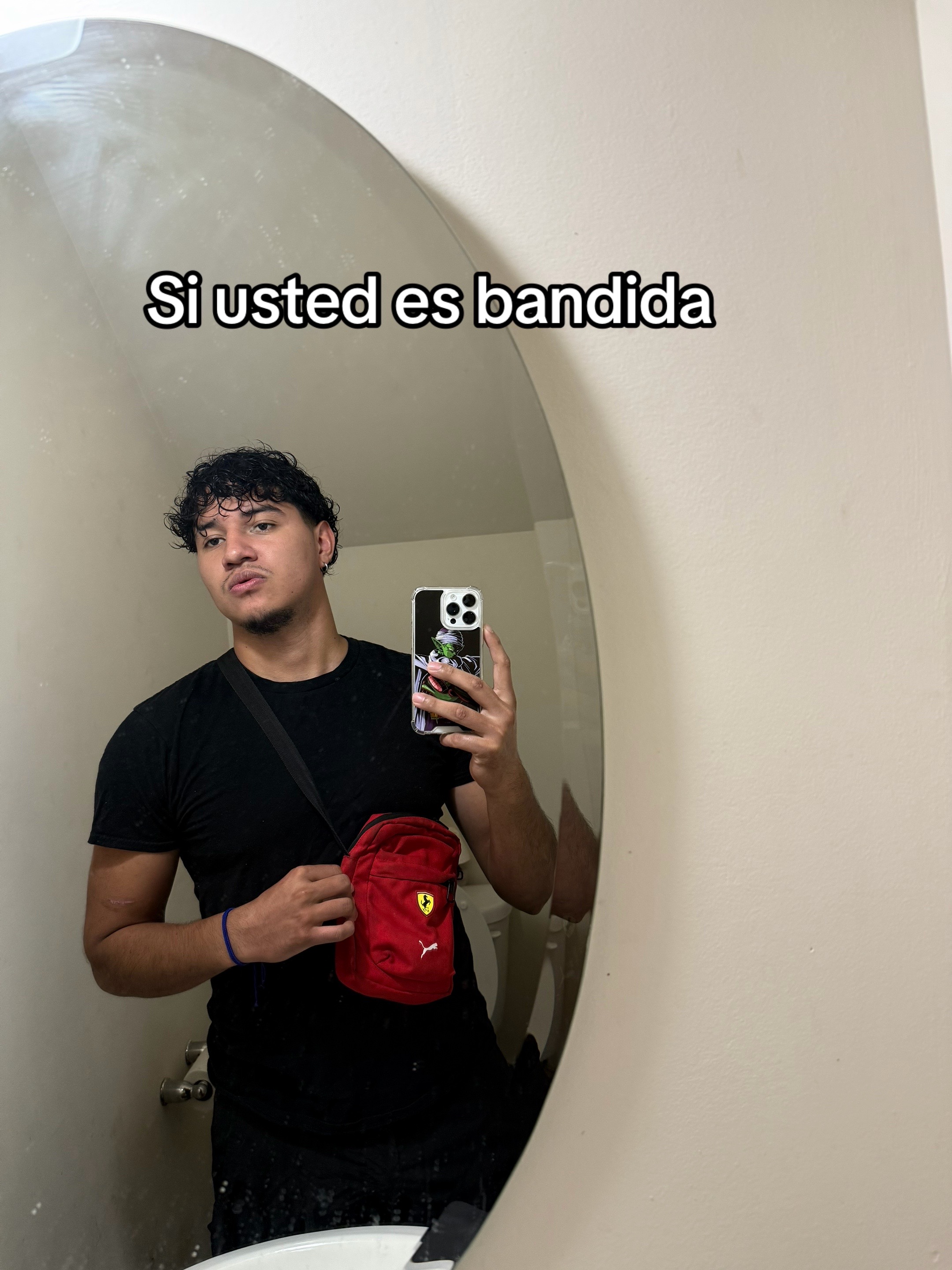 @el_paisa0405