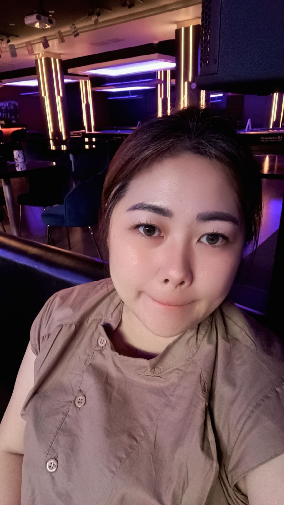 @Dewi Florensia Wu