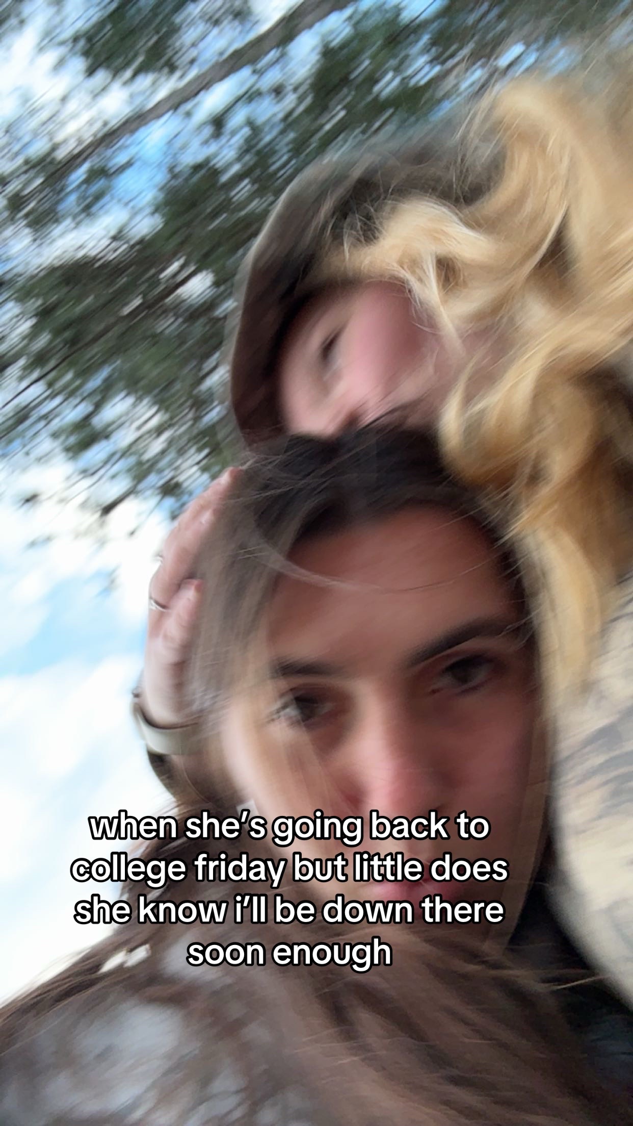 @tiannah.