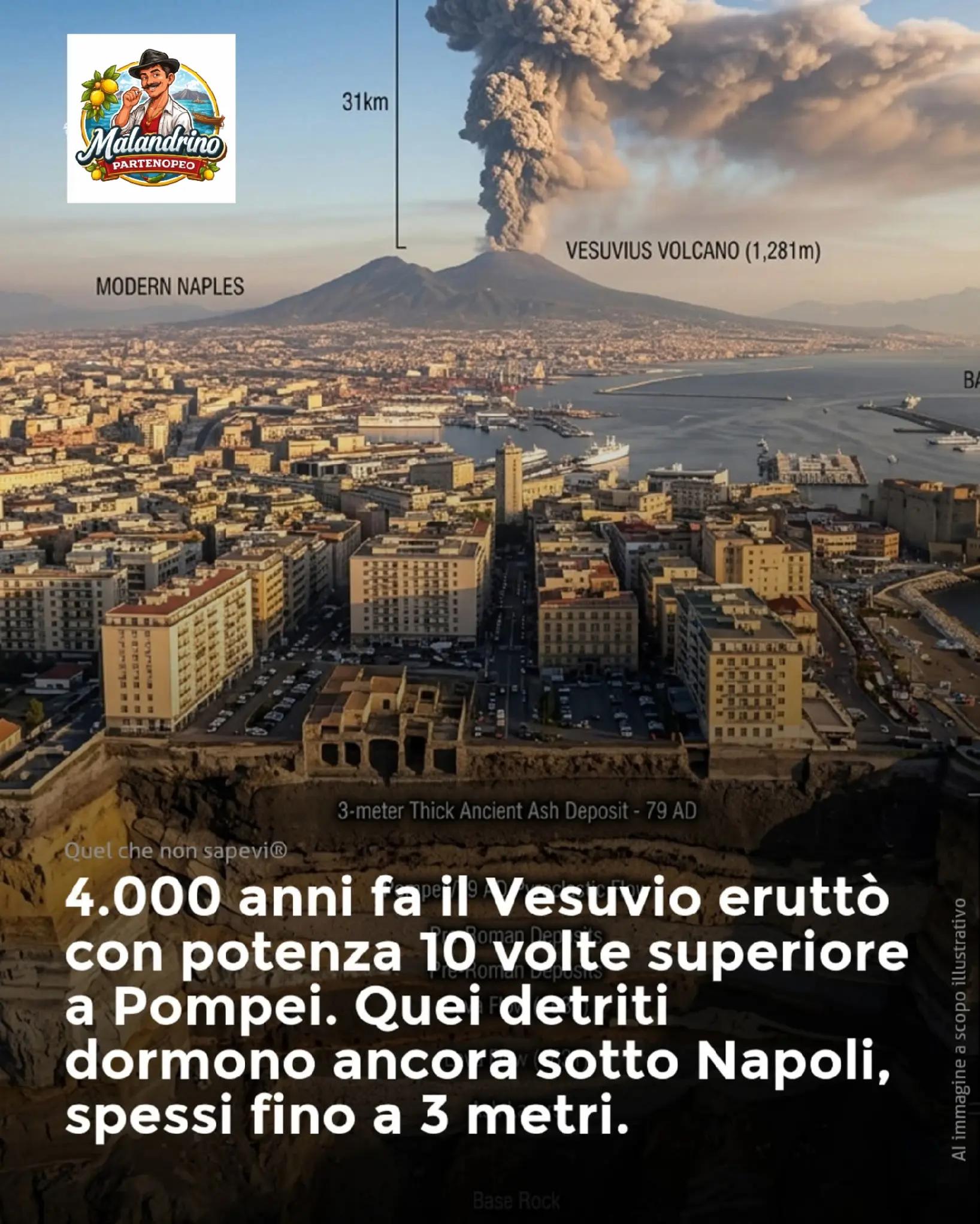 @MALANDRINO