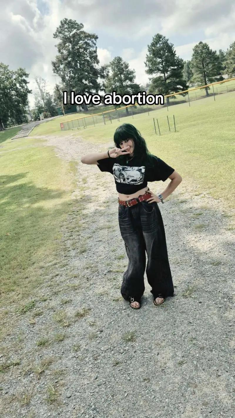 @Ghost Girl