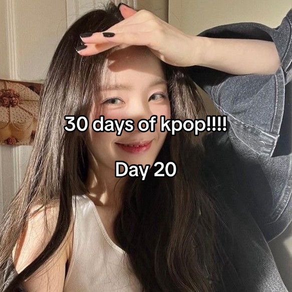 @로렌스 <3