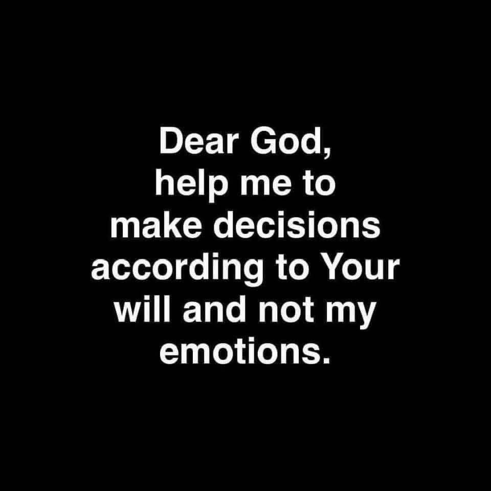 @Nichole Henson
