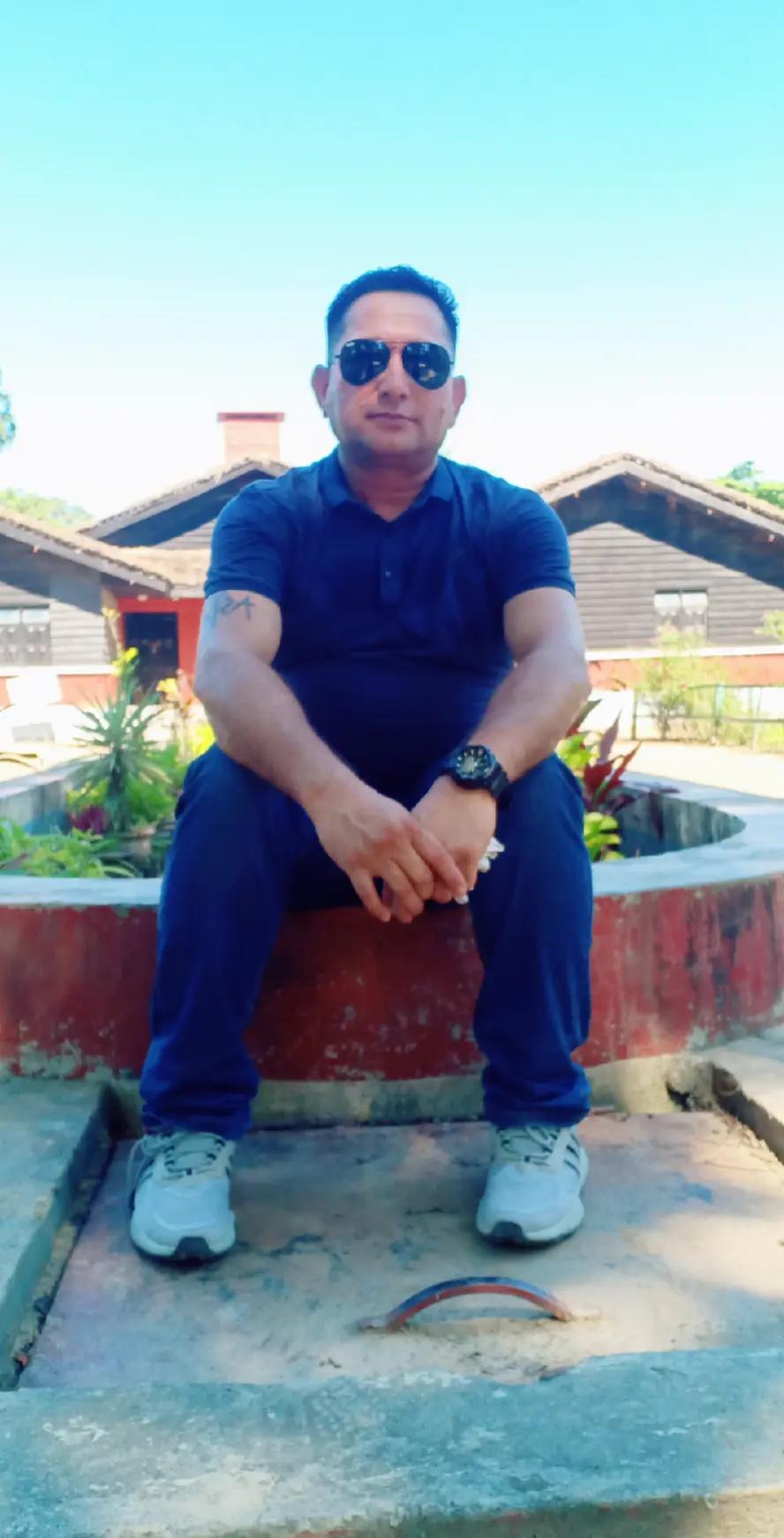 @Kiran bishwokarama