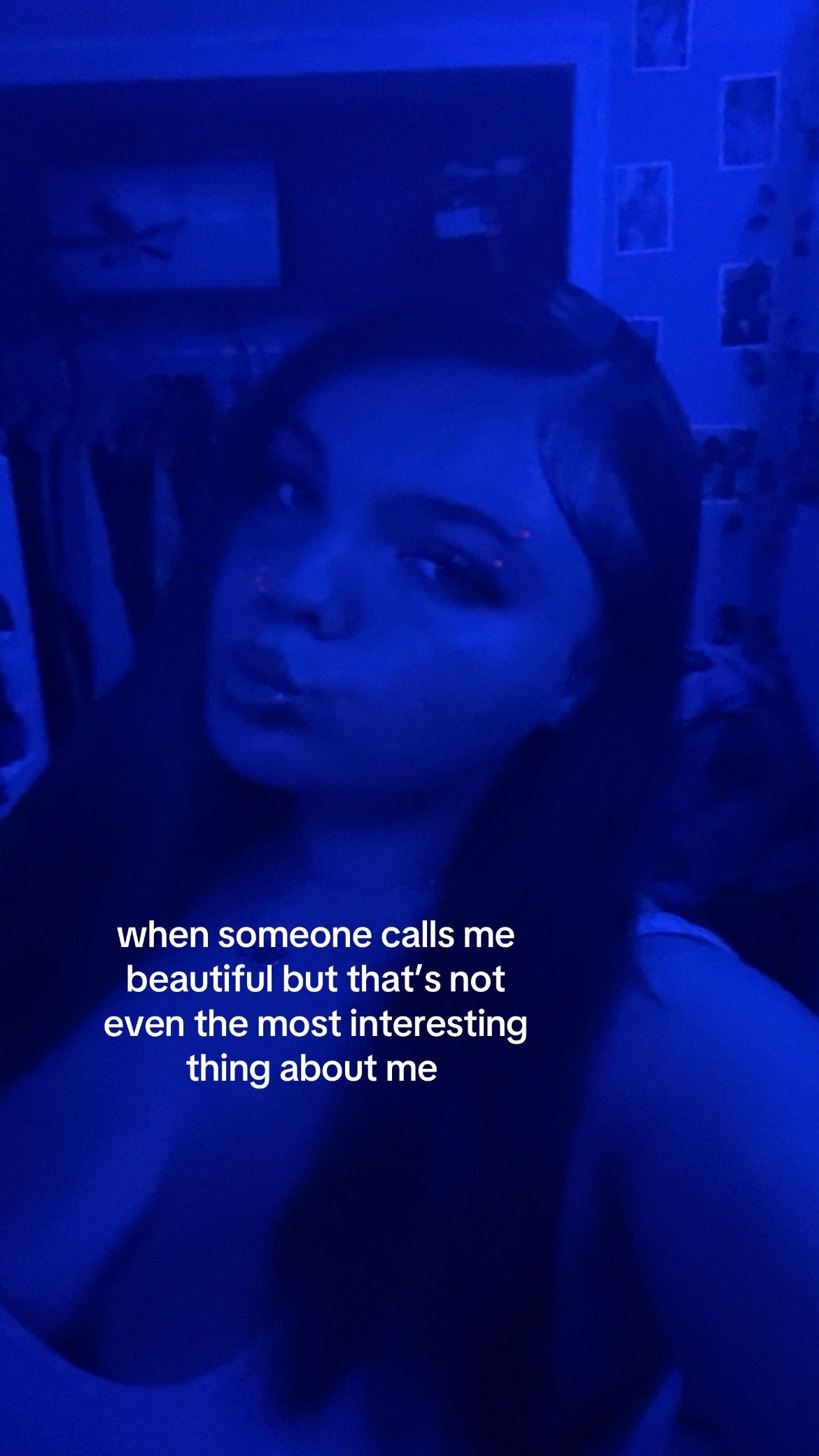 @️💰