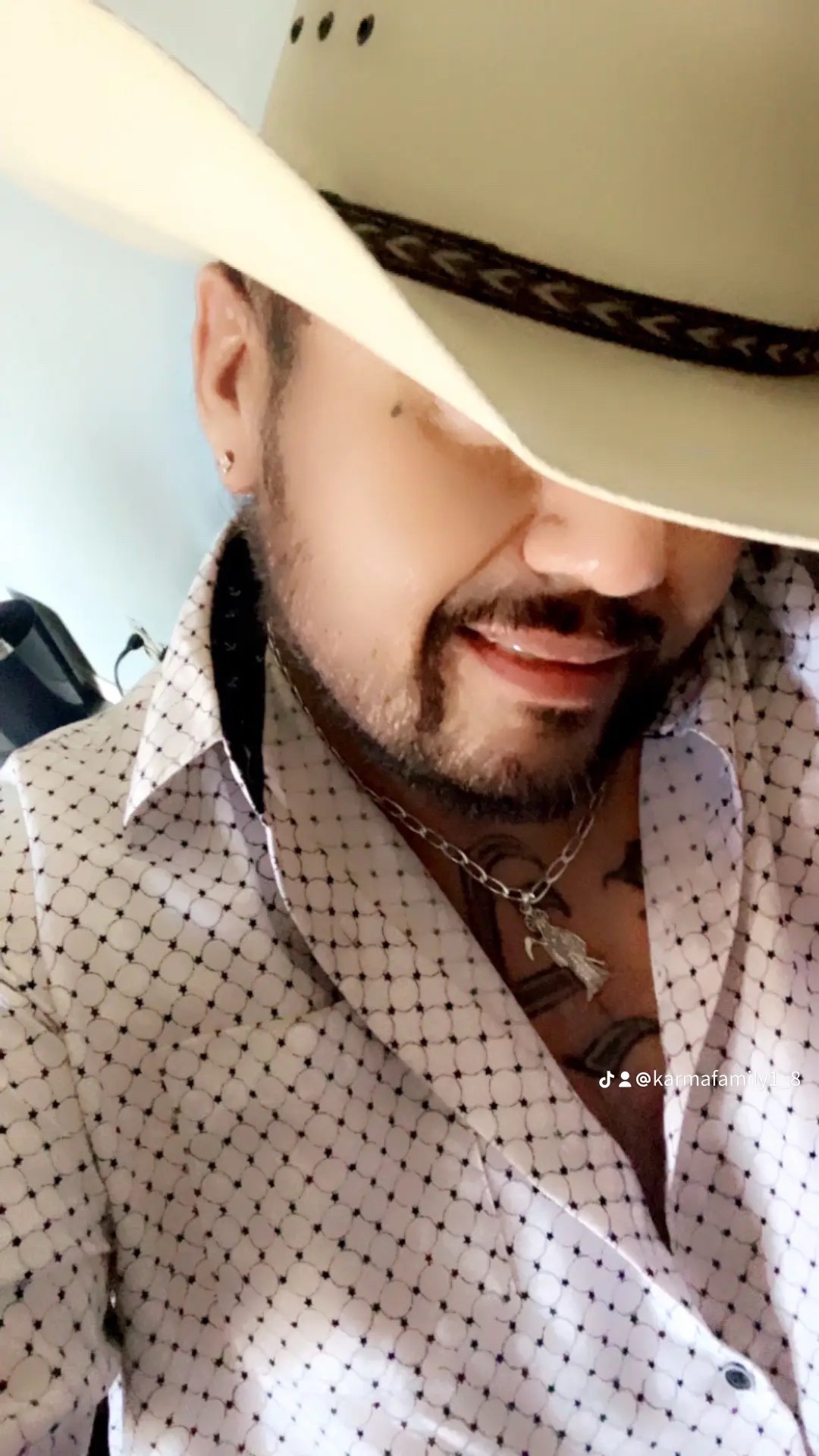 @🇲🇽 KARMA 🇺🇸 18 🤠