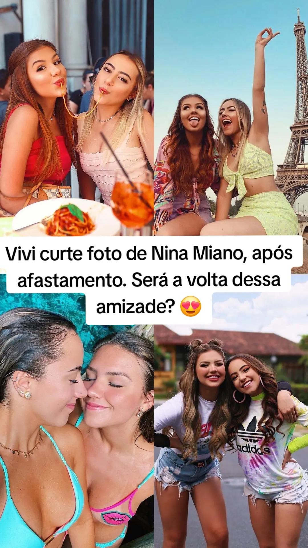 @euaxilipon