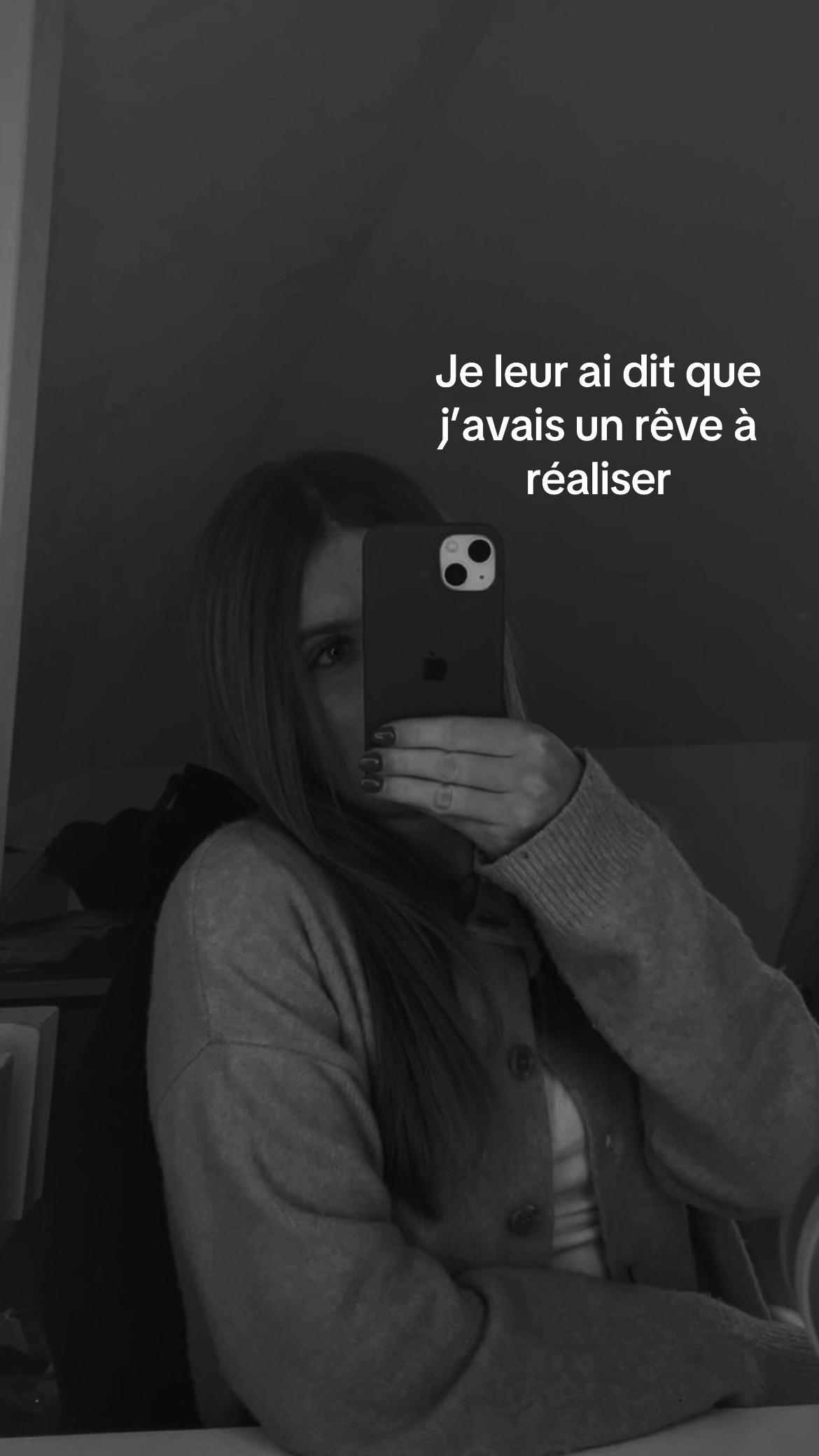 @inesss.mr
