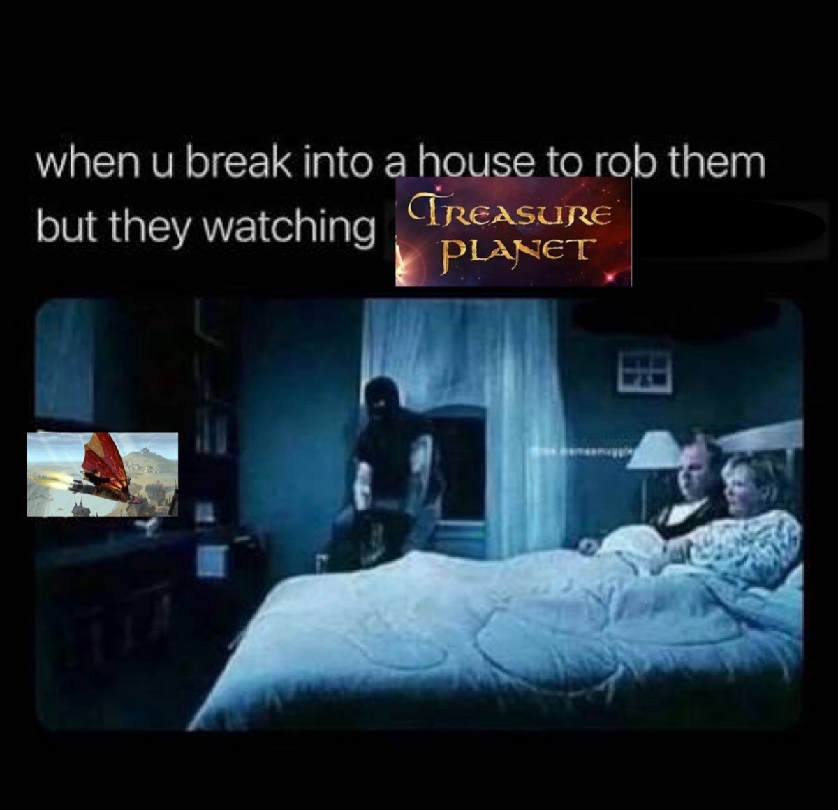 @JD