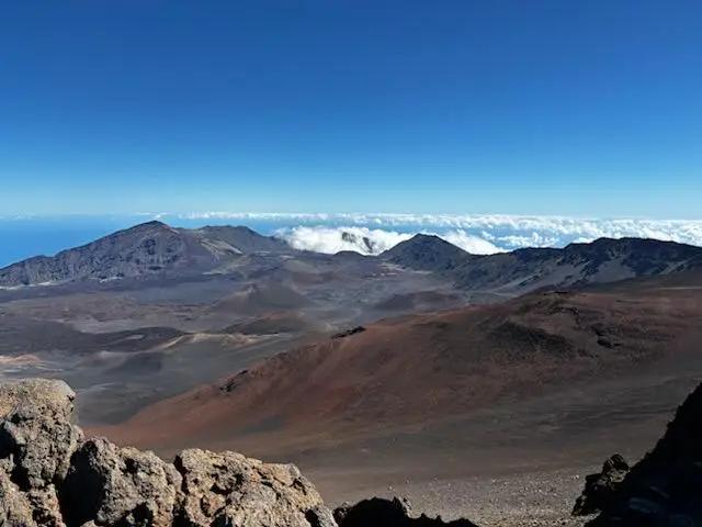 @#hikewithSierra2163