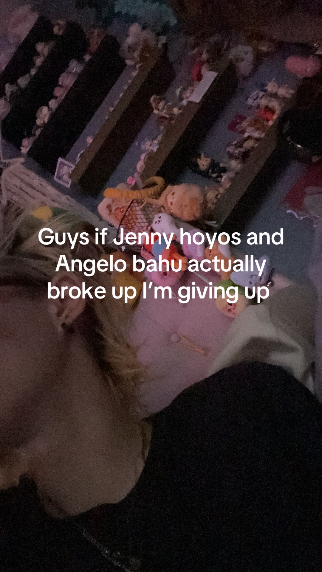 @ppPants