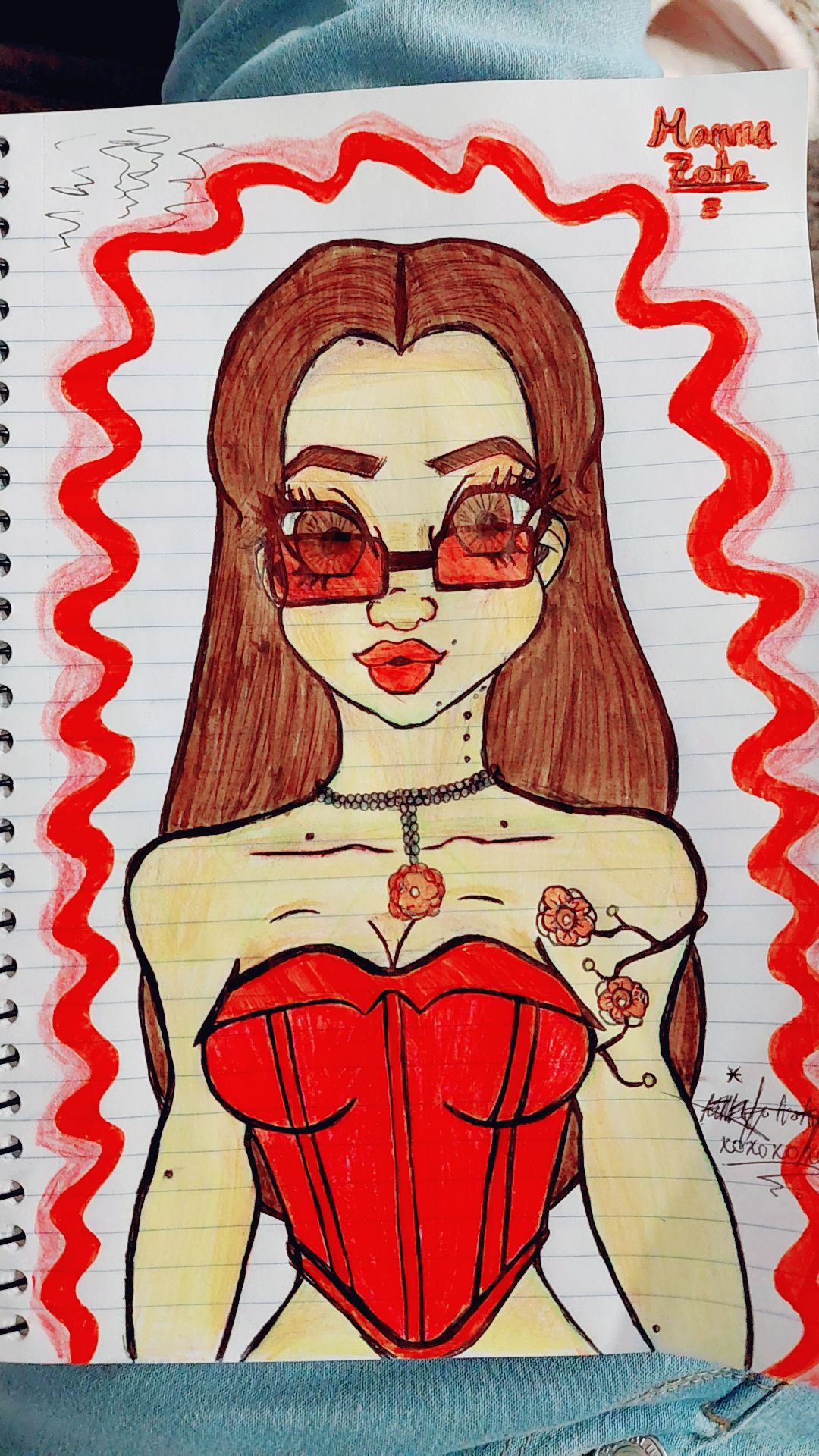 @Latina_tinkerbell$*$