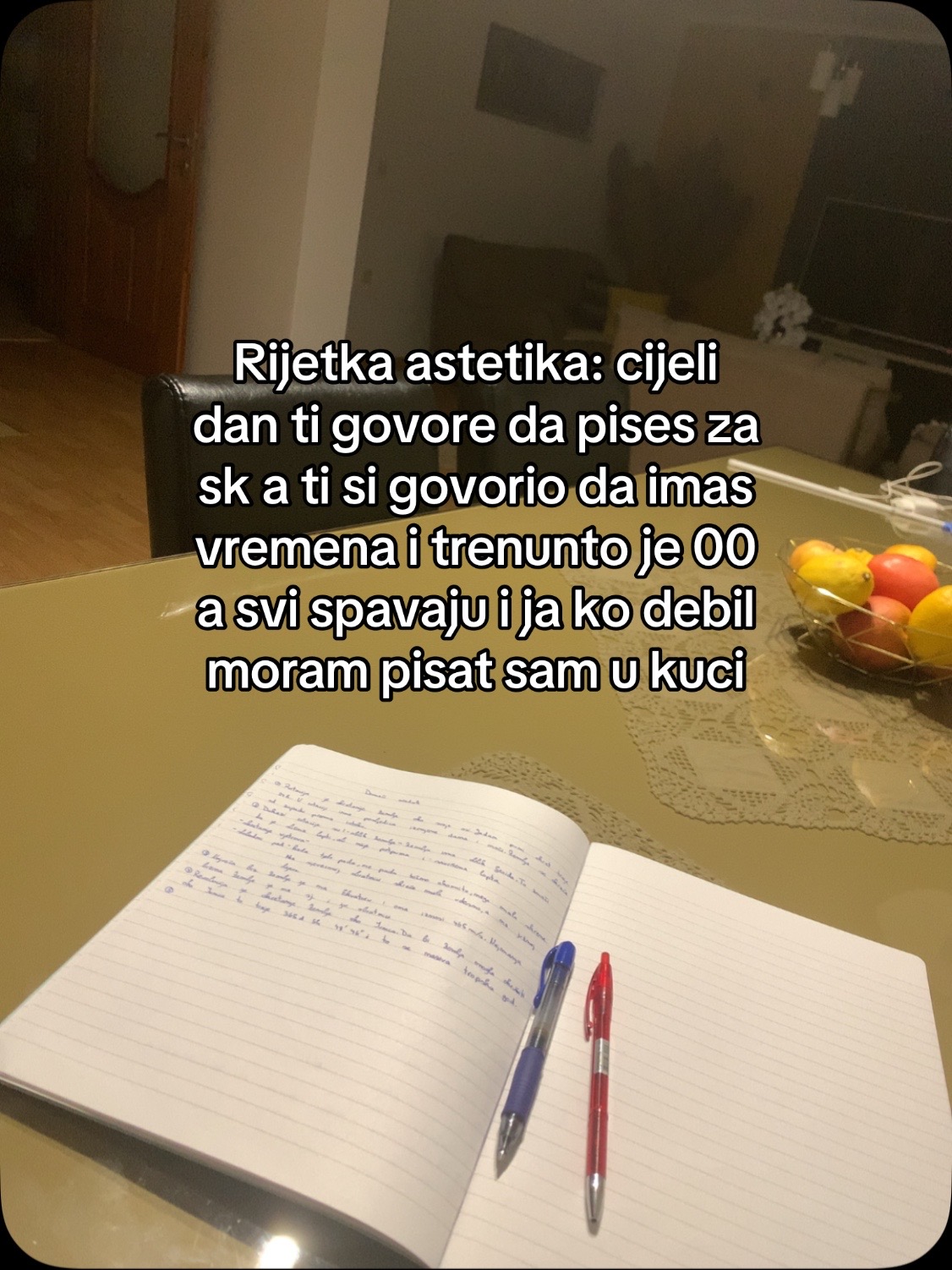 @josipvucic1