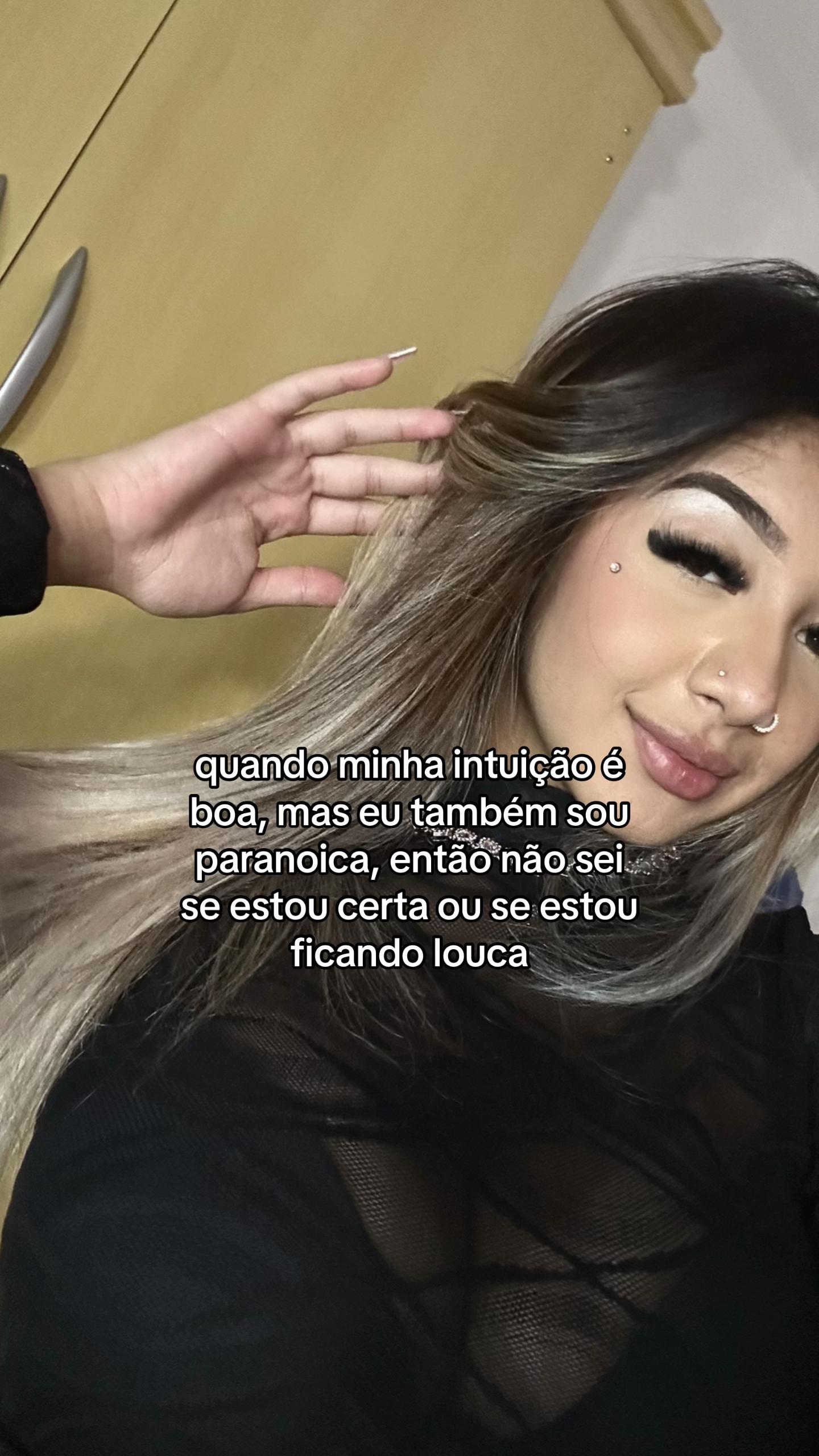 @duda 🐆
