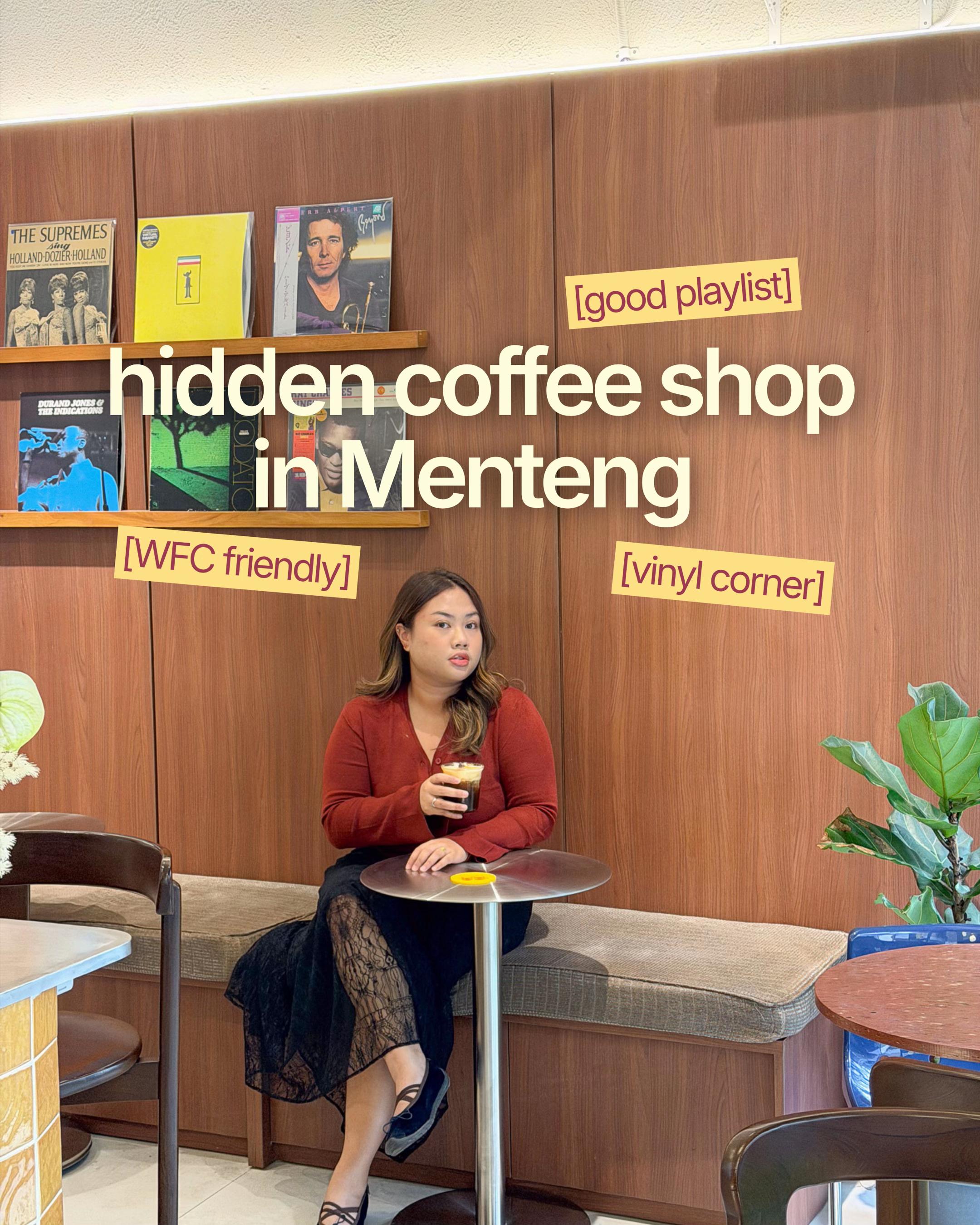 @Kintan & Revy | Suka jalan2 🥳