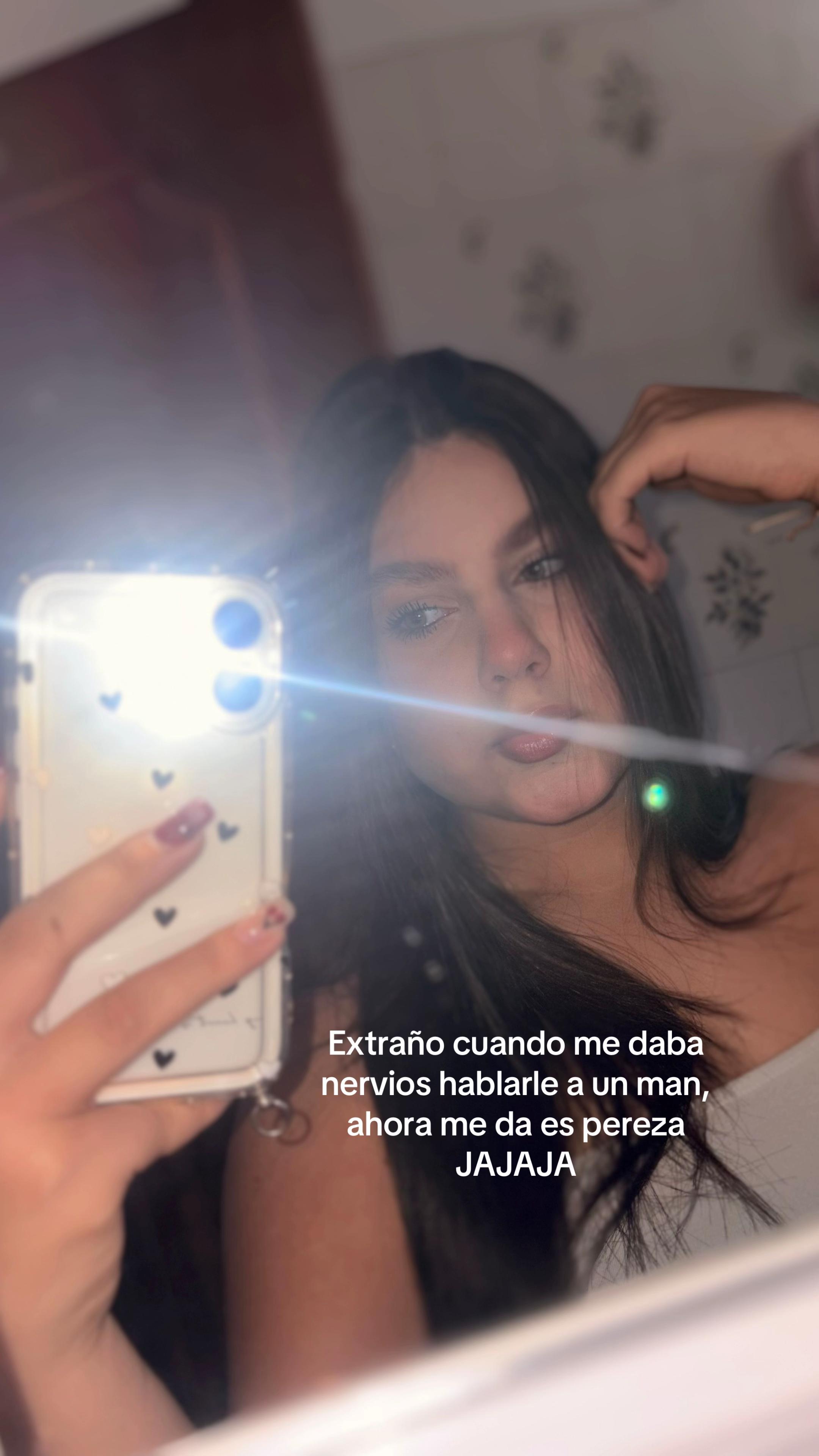 @S