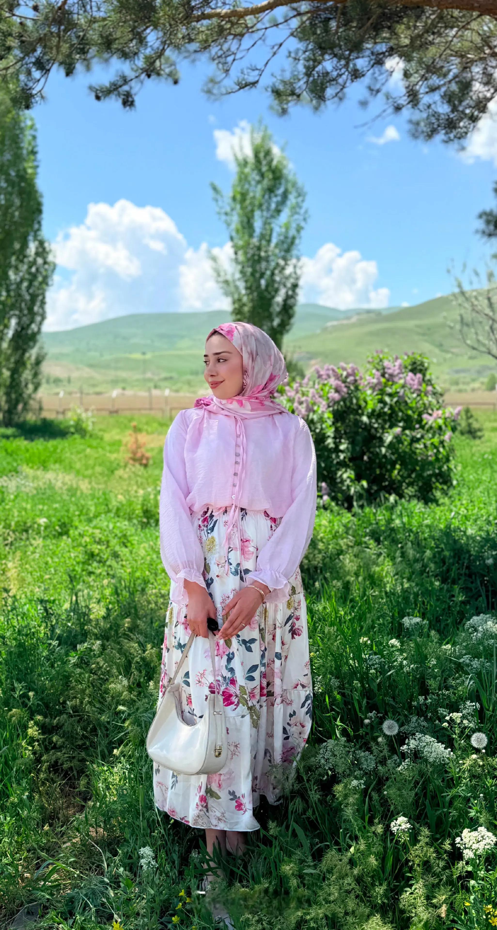 @Dilan çetin