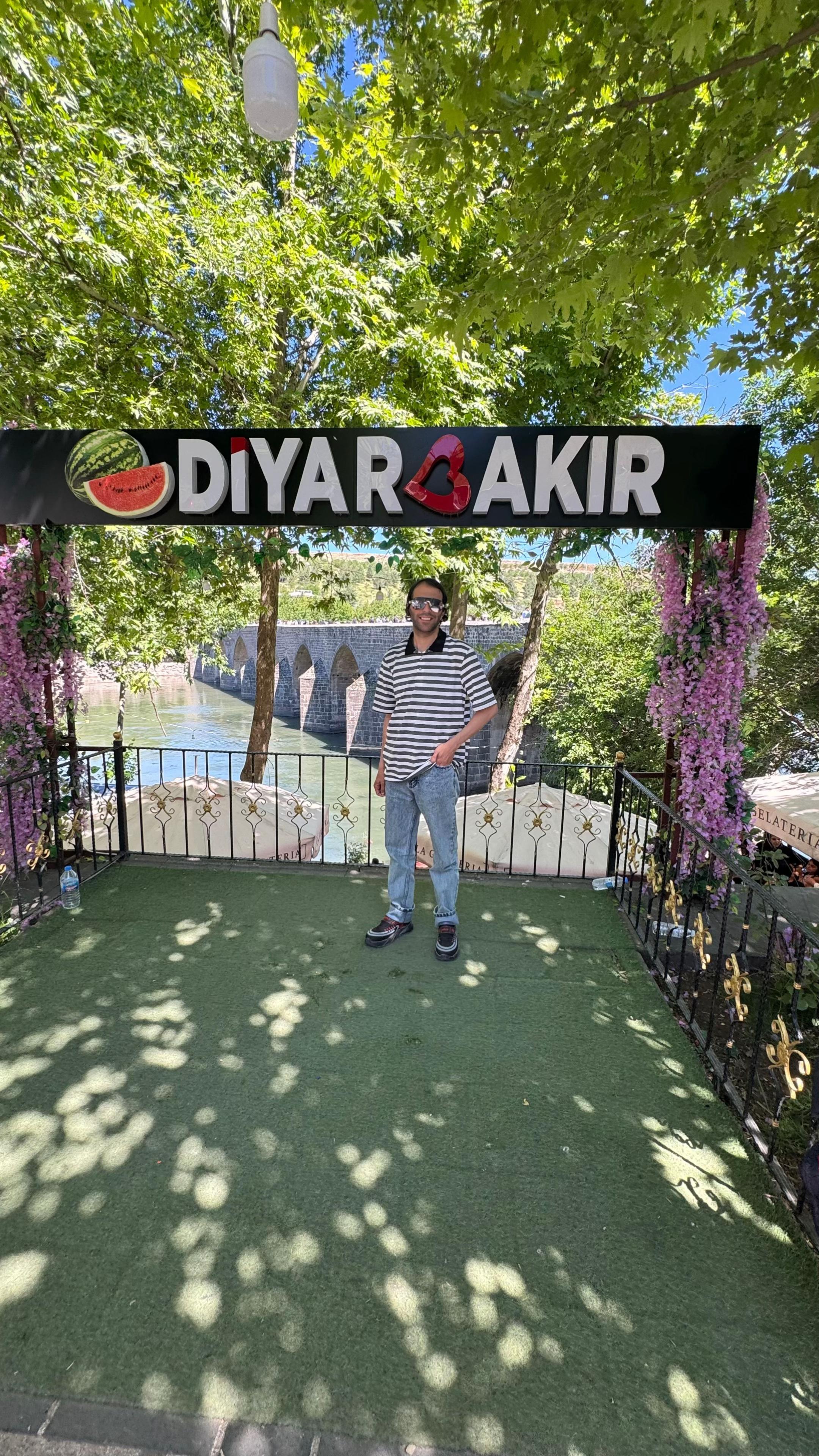 @HOPTİK ZOPTİK ÇUPALA BURHAN
