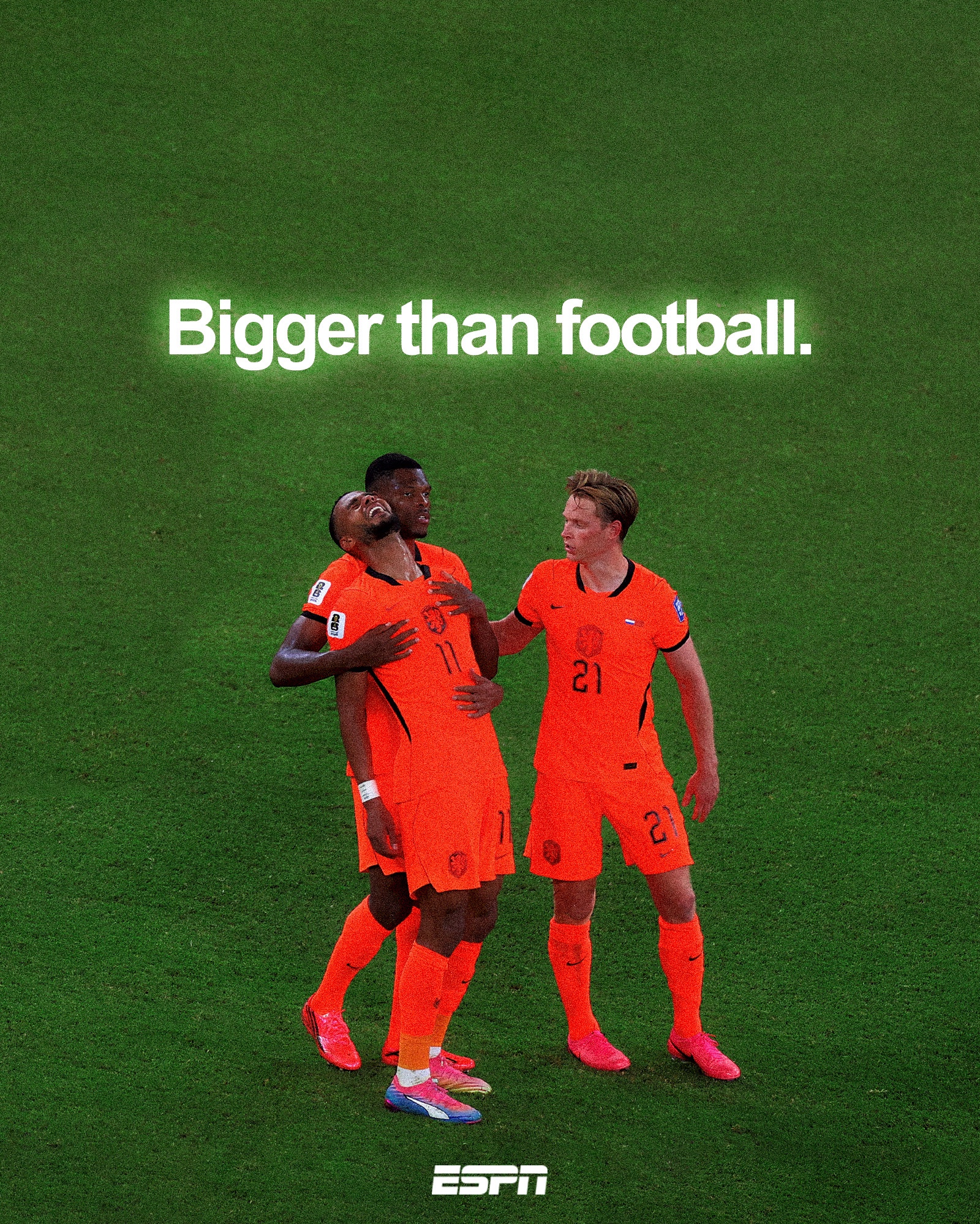 @ESPN FC