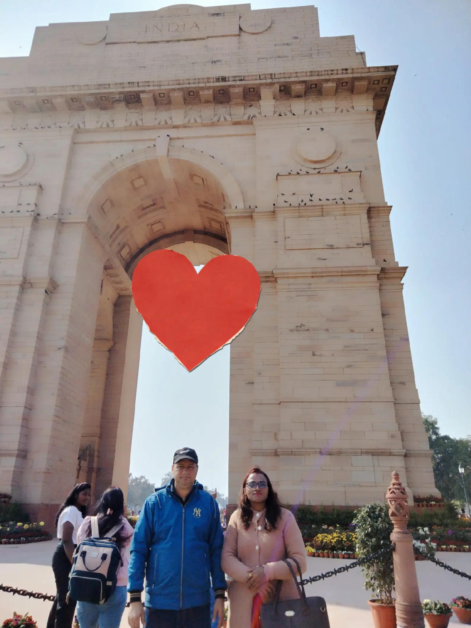 @Rita bhandari