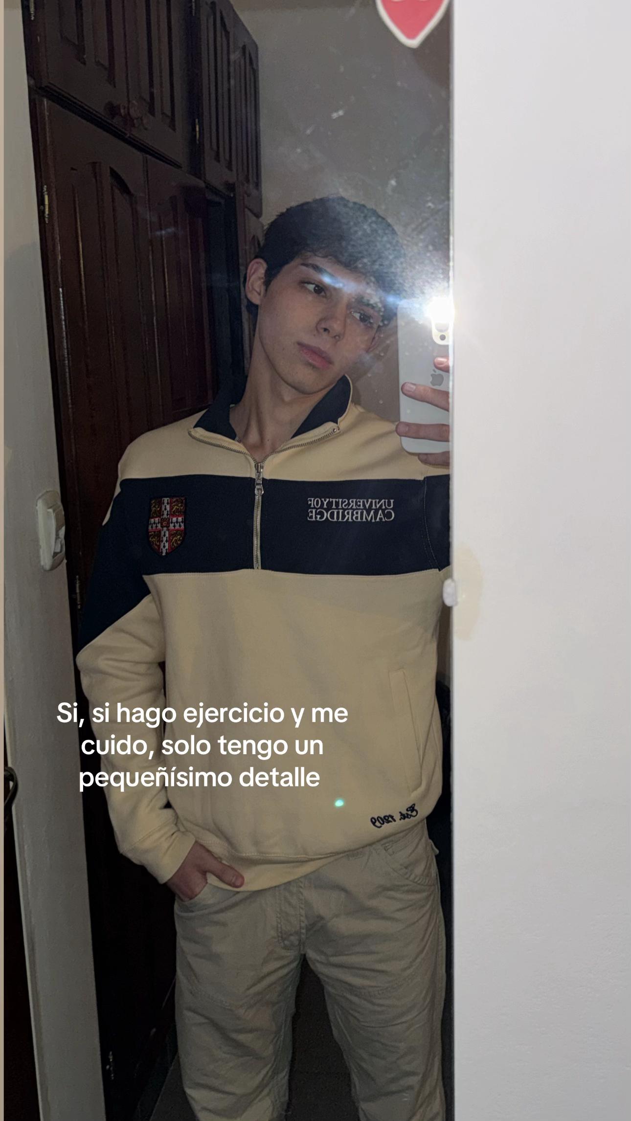 @je
