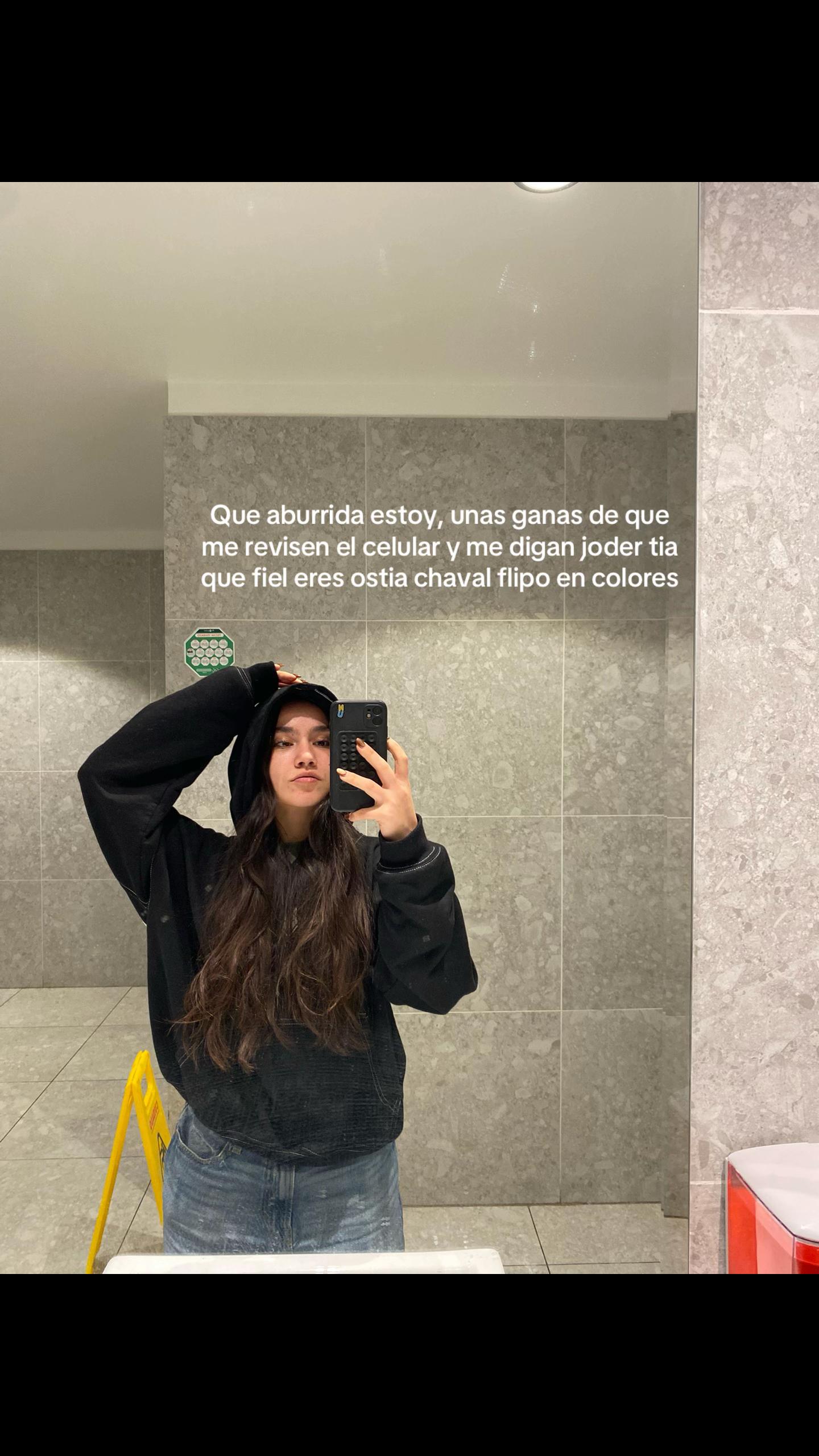 @Flopa