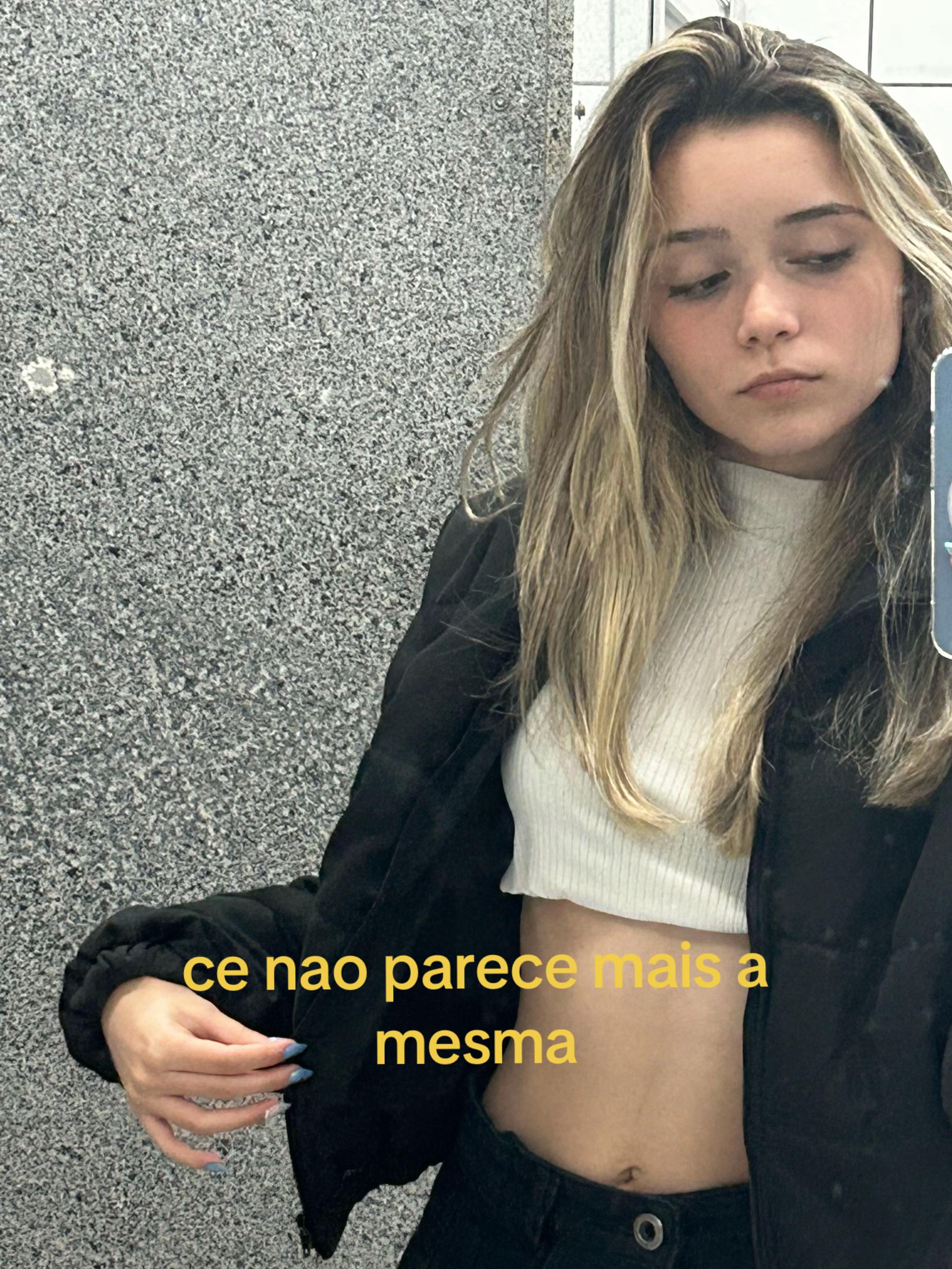 @Castilho