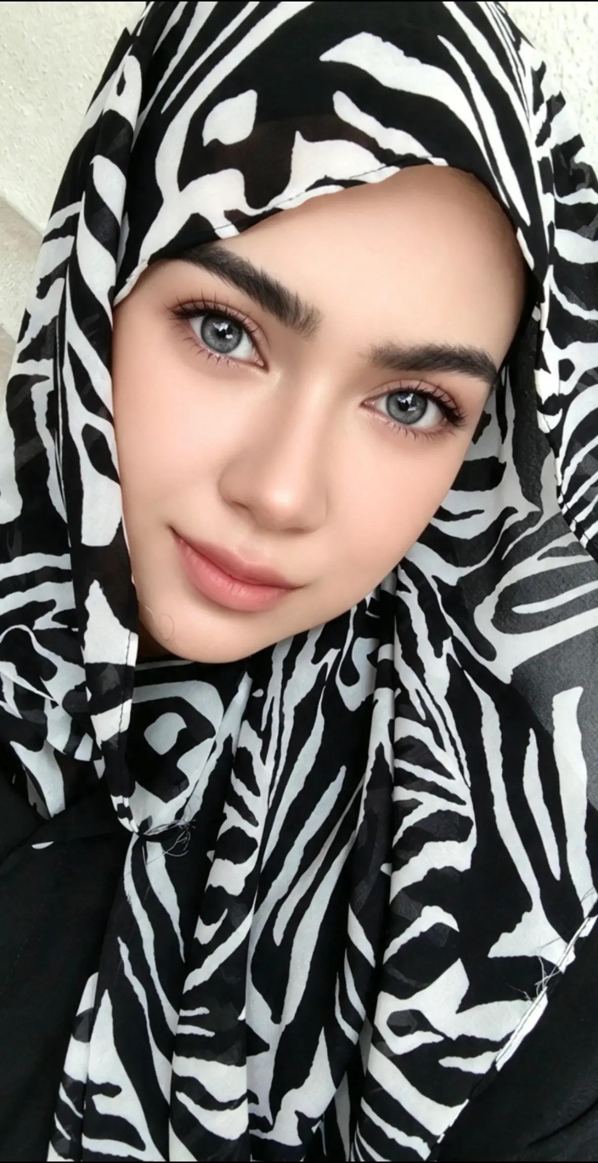 @Syamsinar