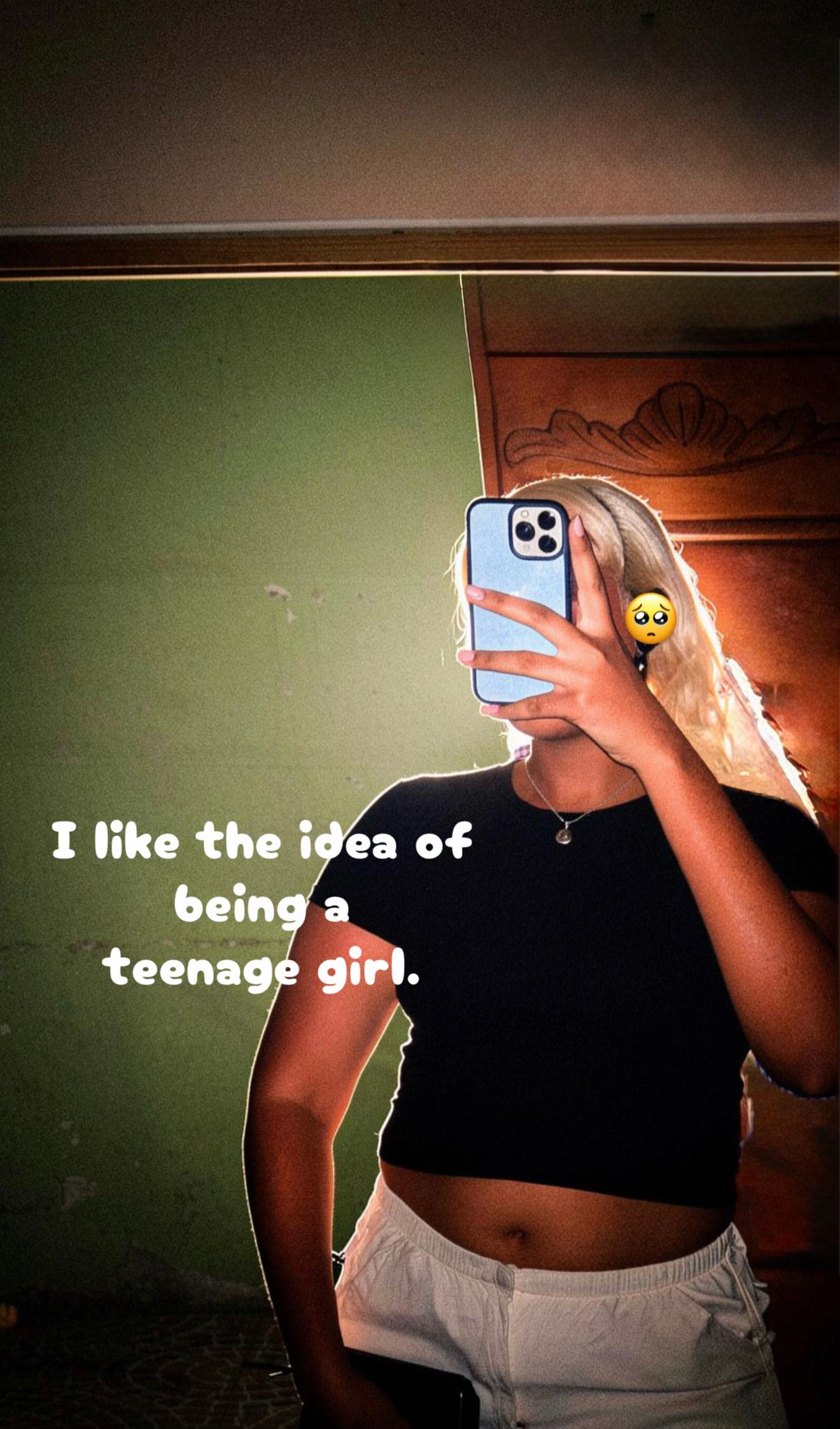 @Seeahrah🤎.