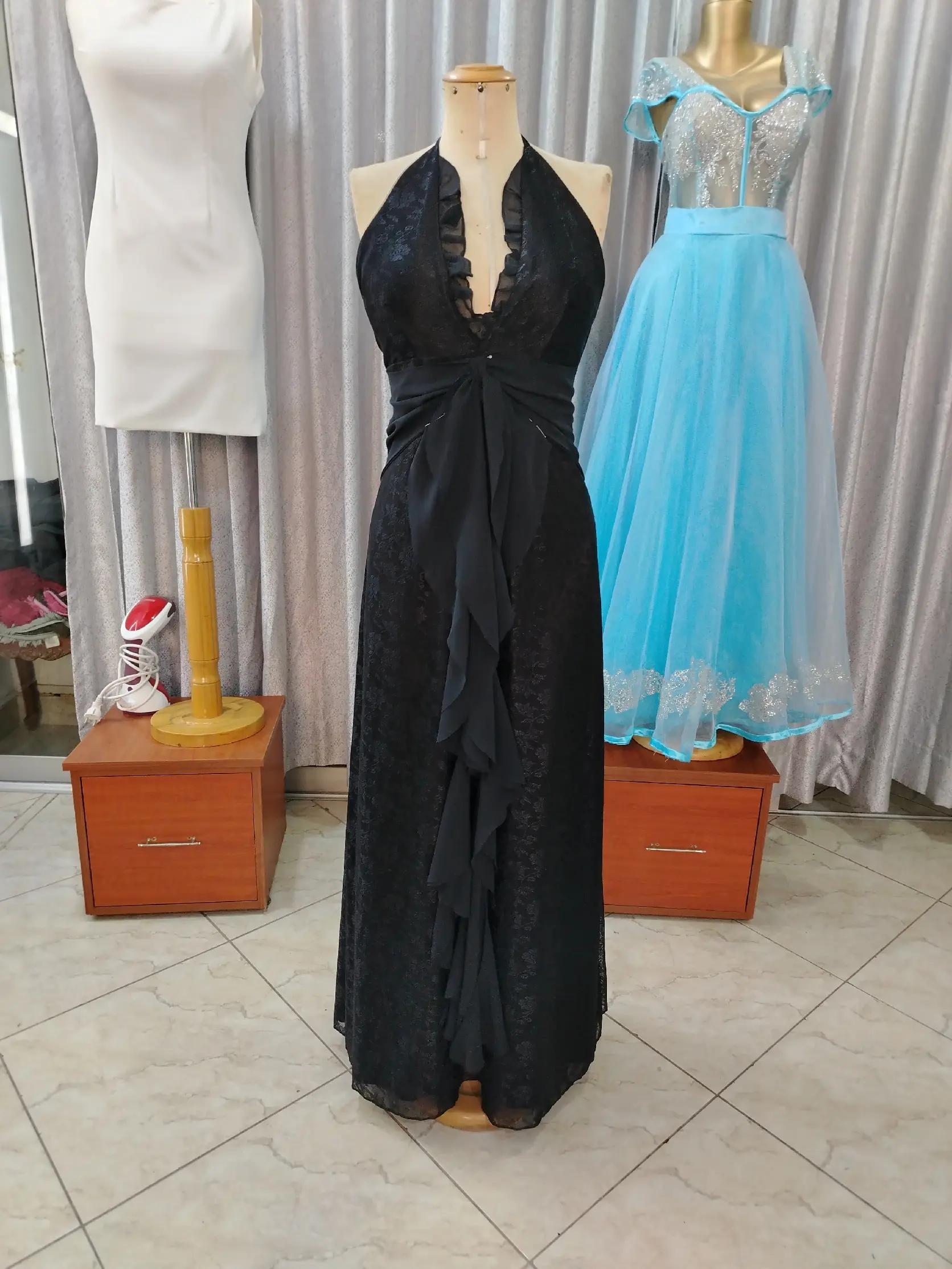 @Maria Celmira, Atelier