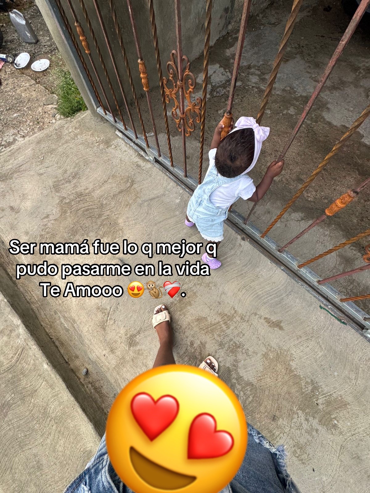 @Monita 🐒💕⭕️.