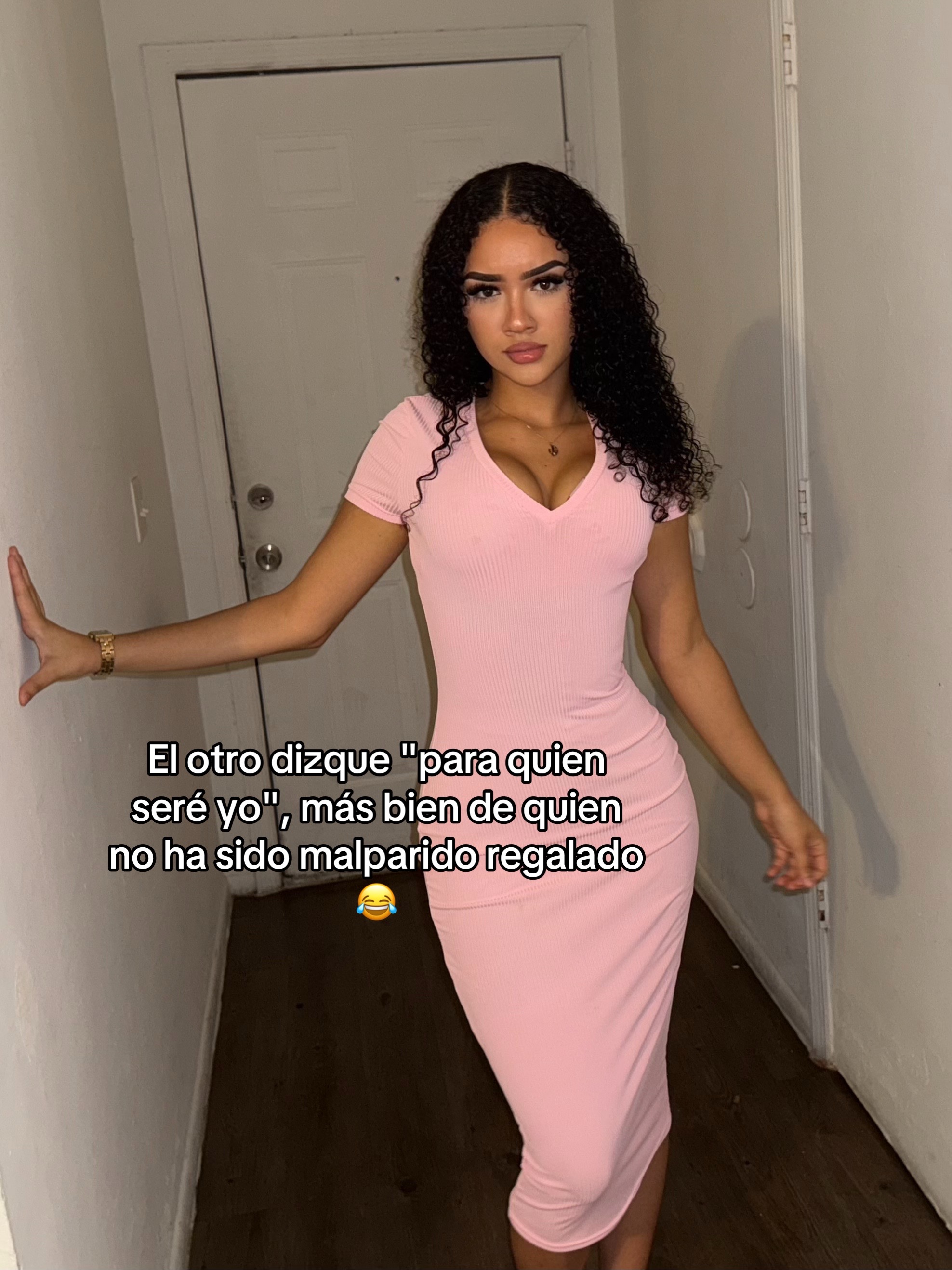 @ㅤ