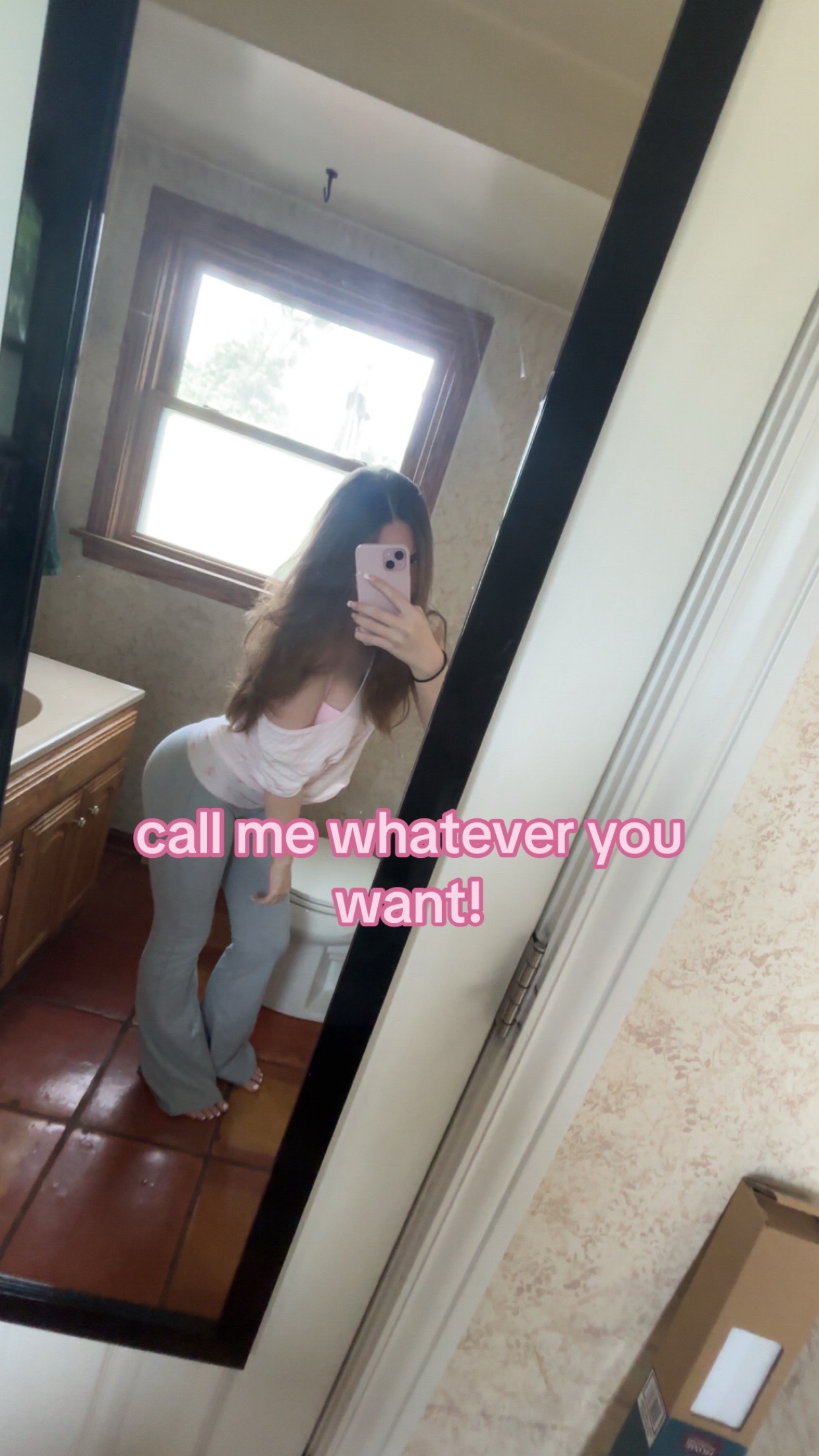 @HazelsBackup