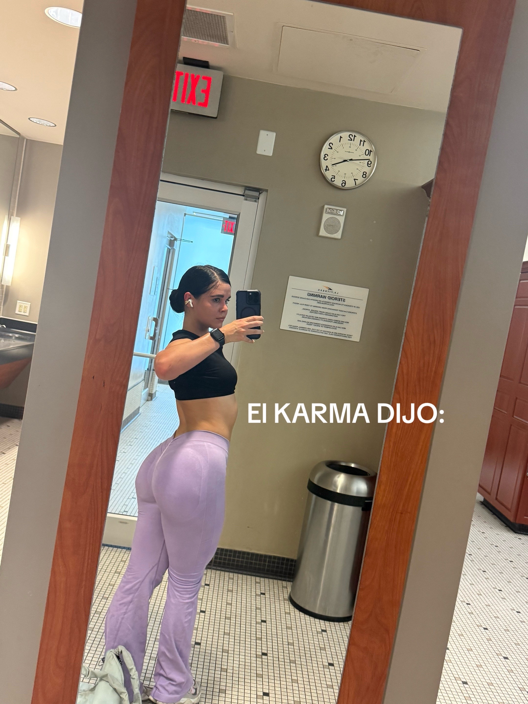 @Rosy Gonzalez