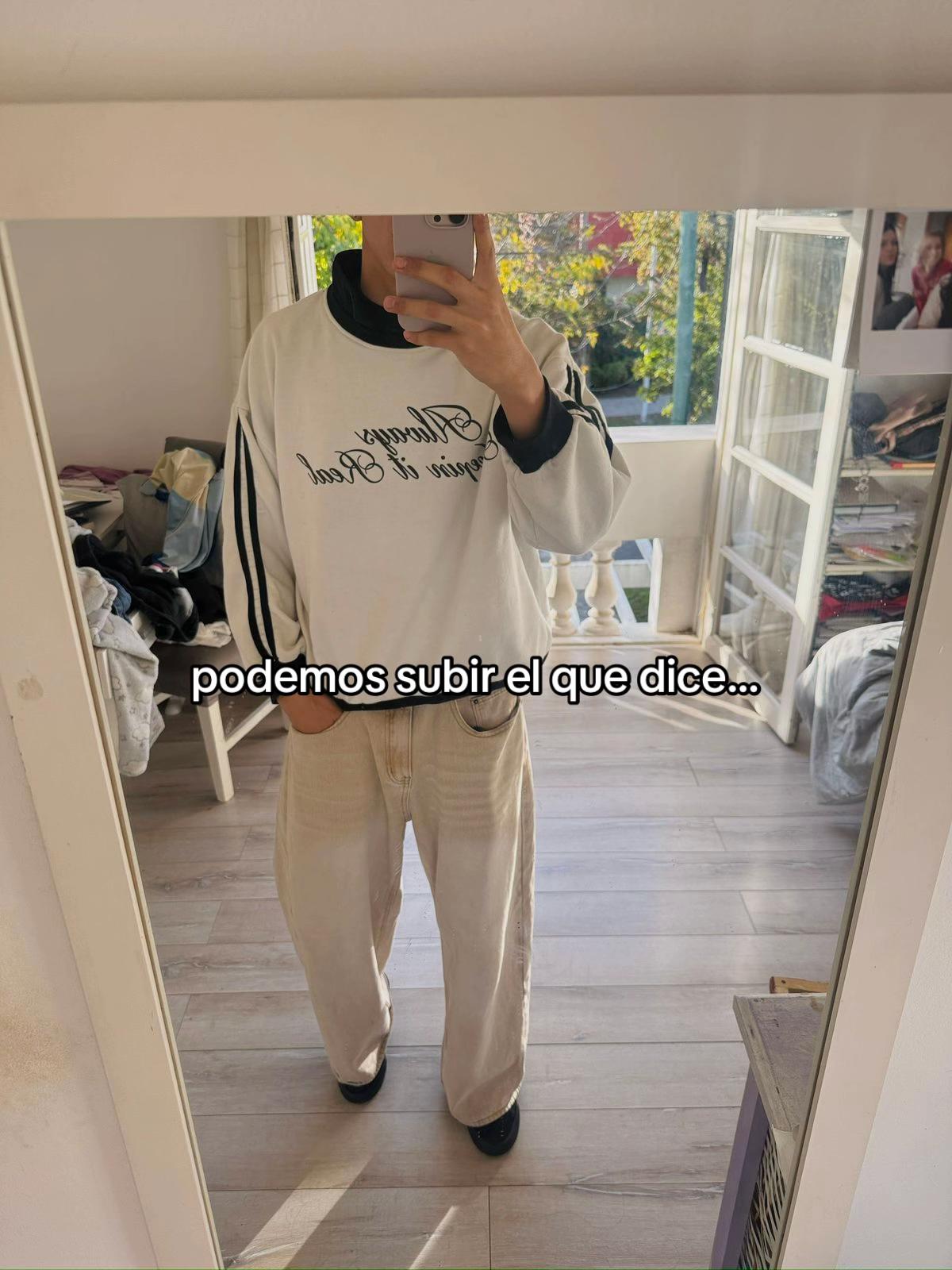 @𝘵𝘩𝘪𝘢𝘨𝘰🇦🇷