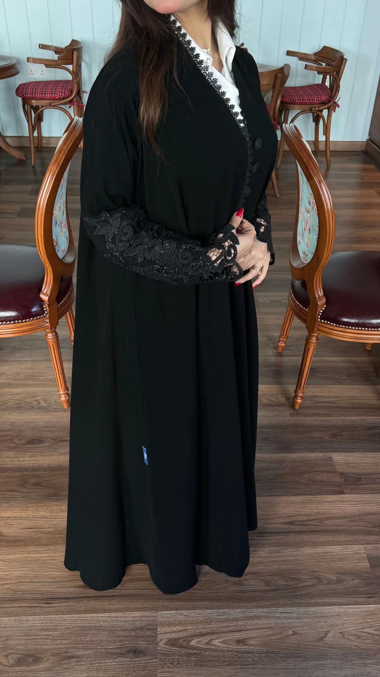 @salma_collection_om