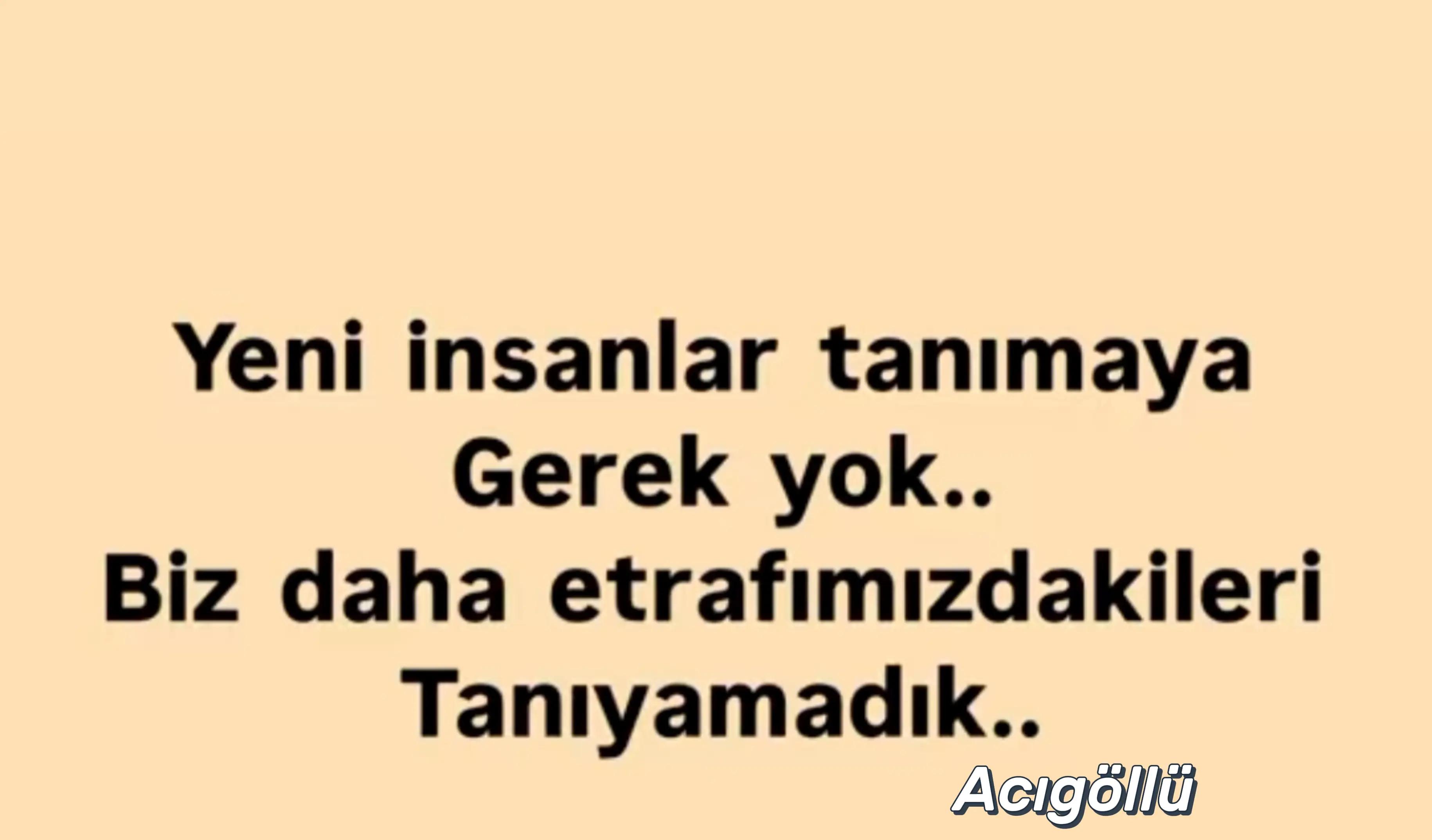 @Hacı Osman Tanrıkulu