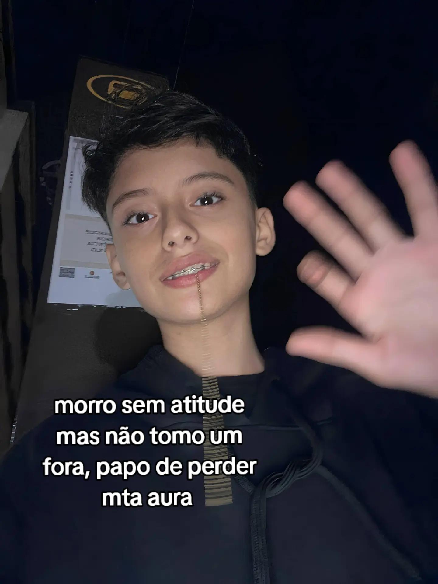 @offline___7
