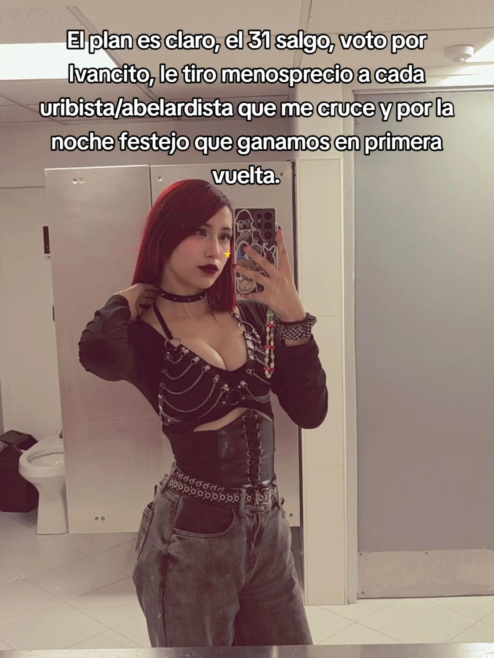 @LALES BIANA