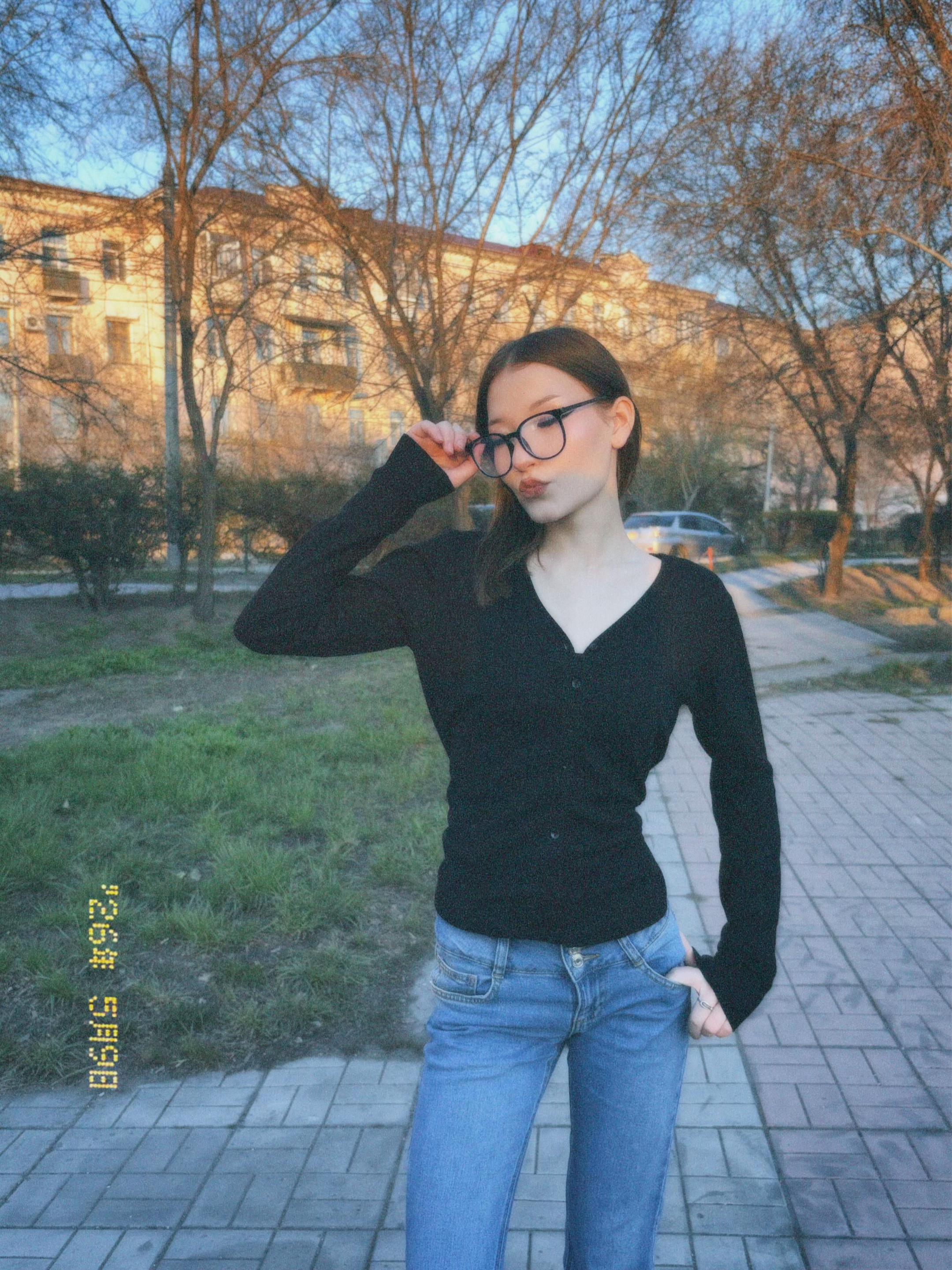 @леся(!)