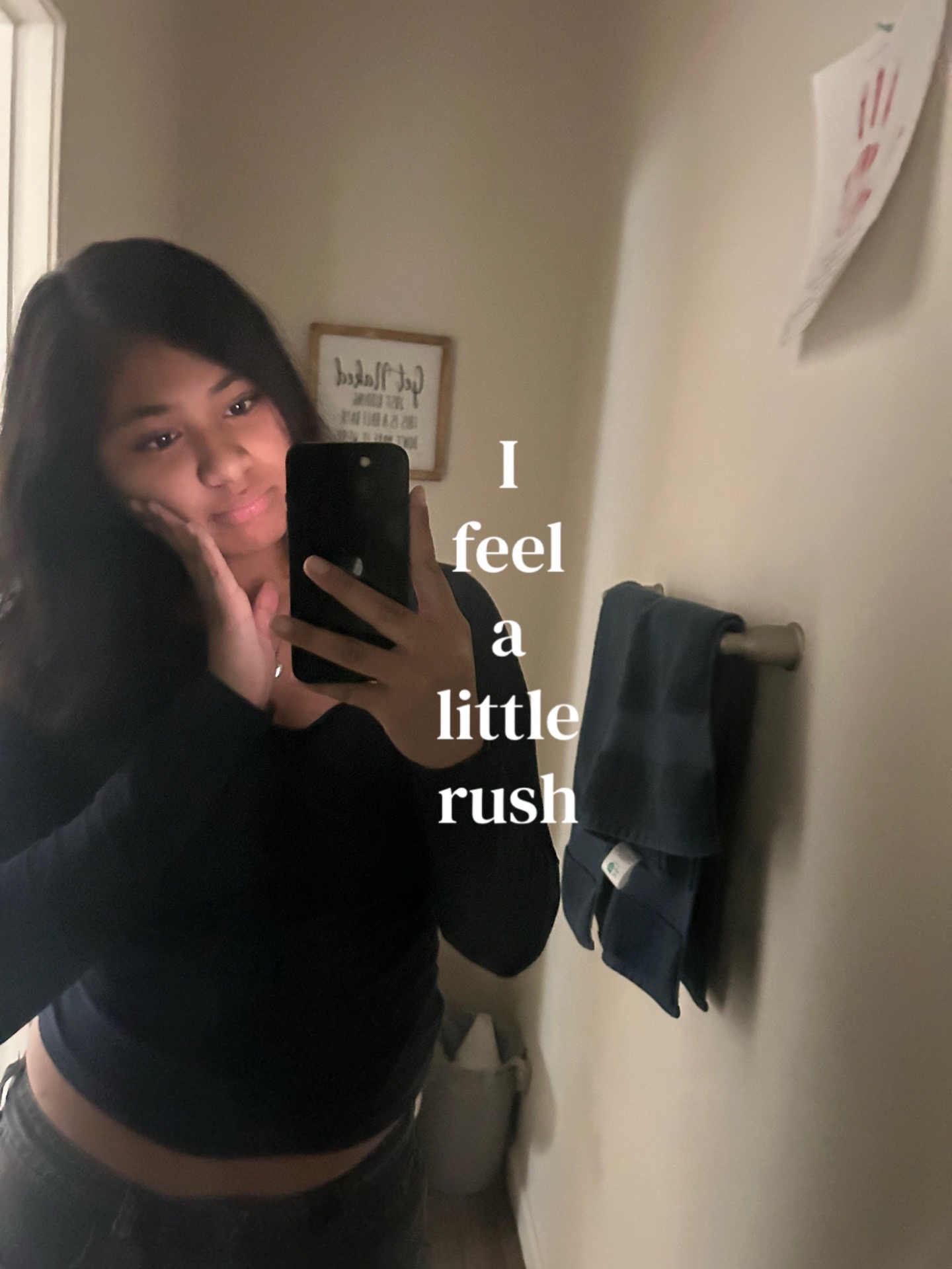 @riahsbestlife