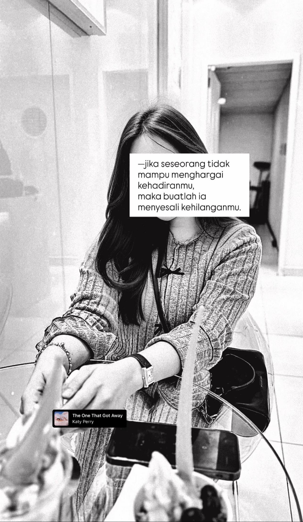 @𝑵 𝒊 𝒆 𝒔 𝒔 🧬
