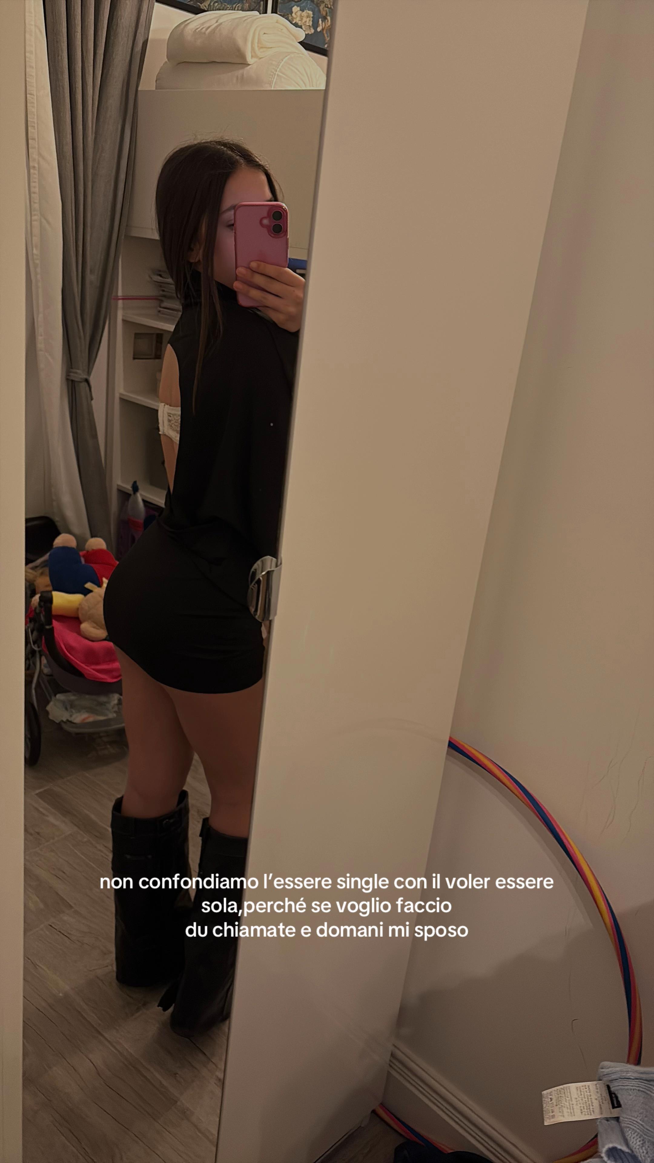 @evascrimieri2