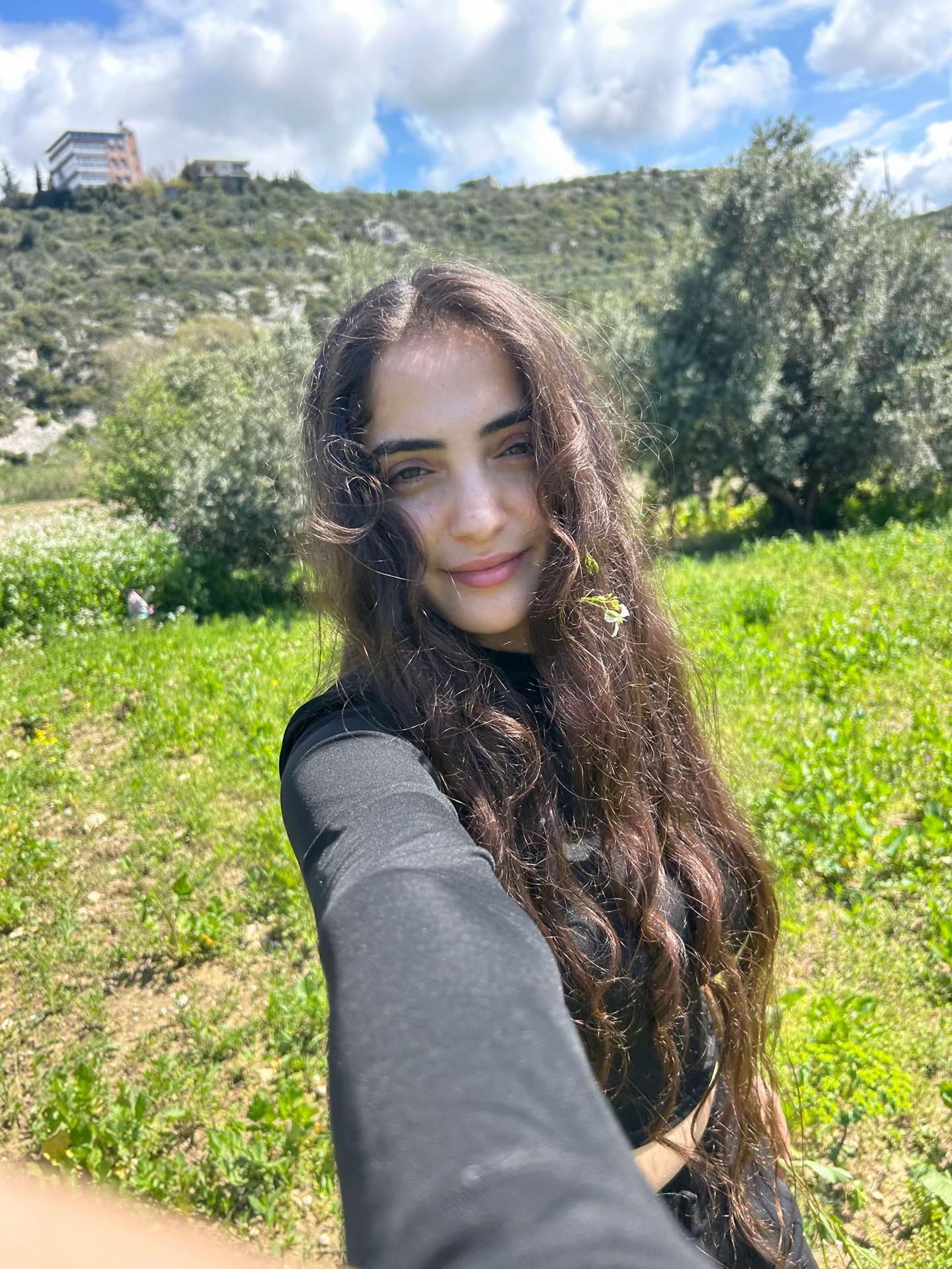 @Nalan.dad&uuml;k.