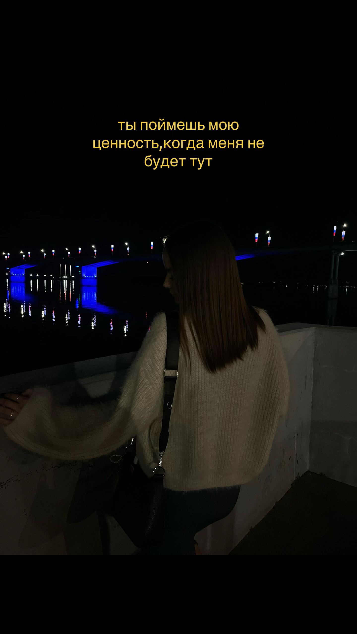 @Y.