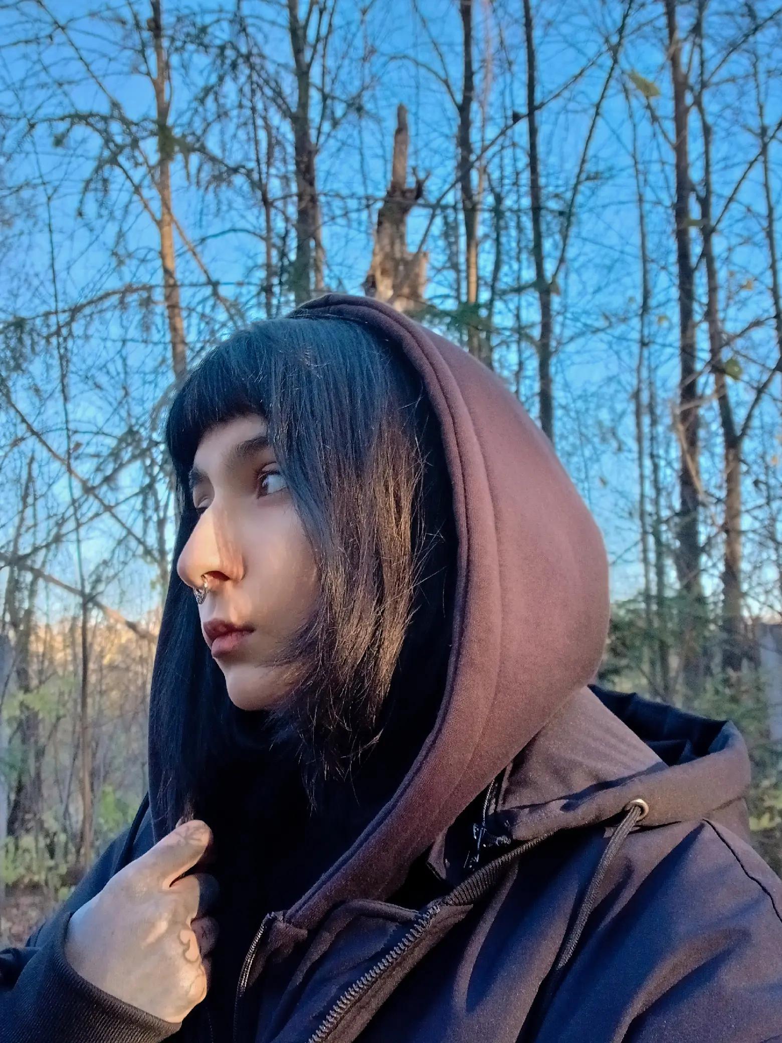 @Ржавый гроб ⚰️