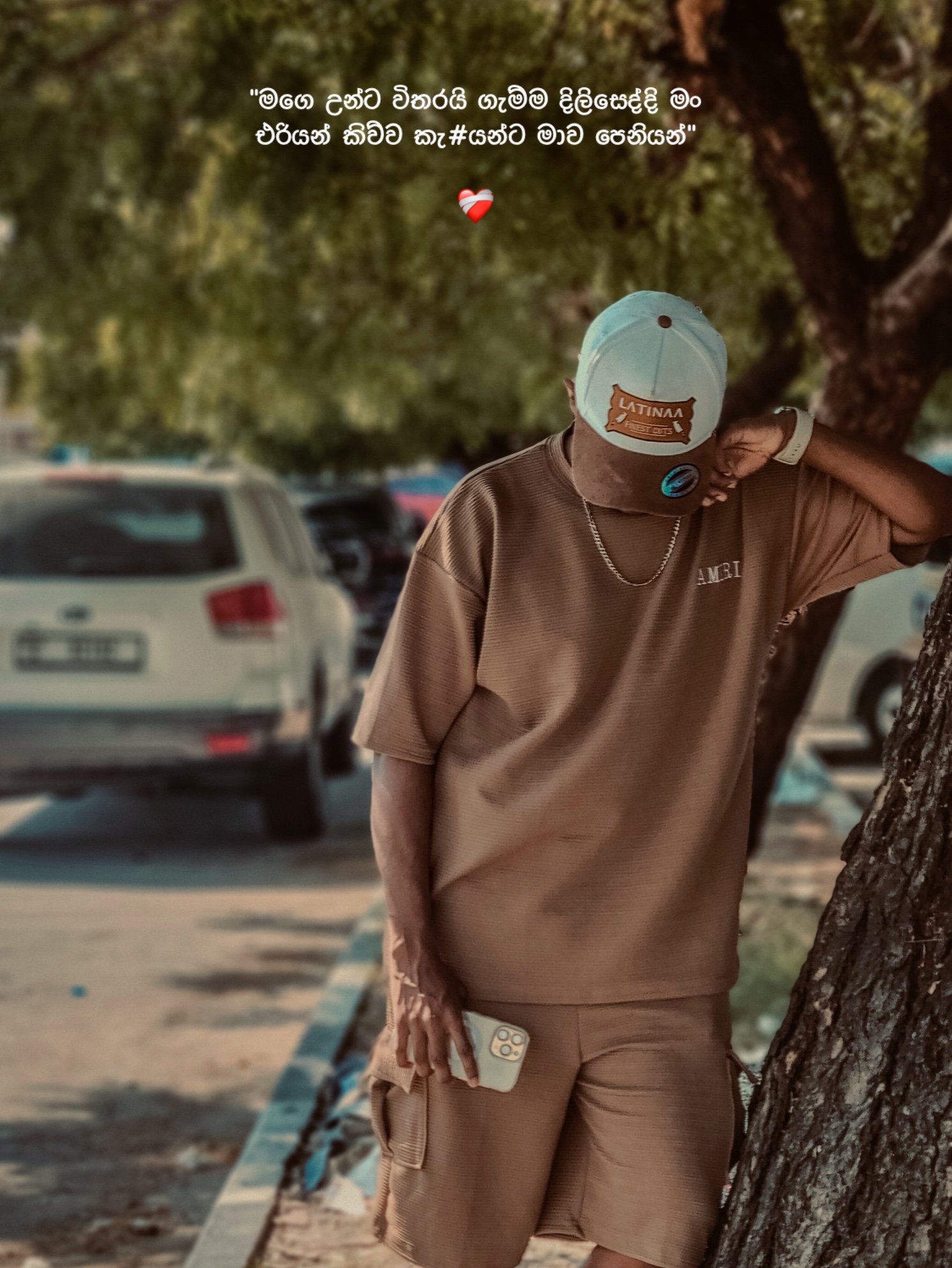@imalka_🇱🇰|🇦🇪