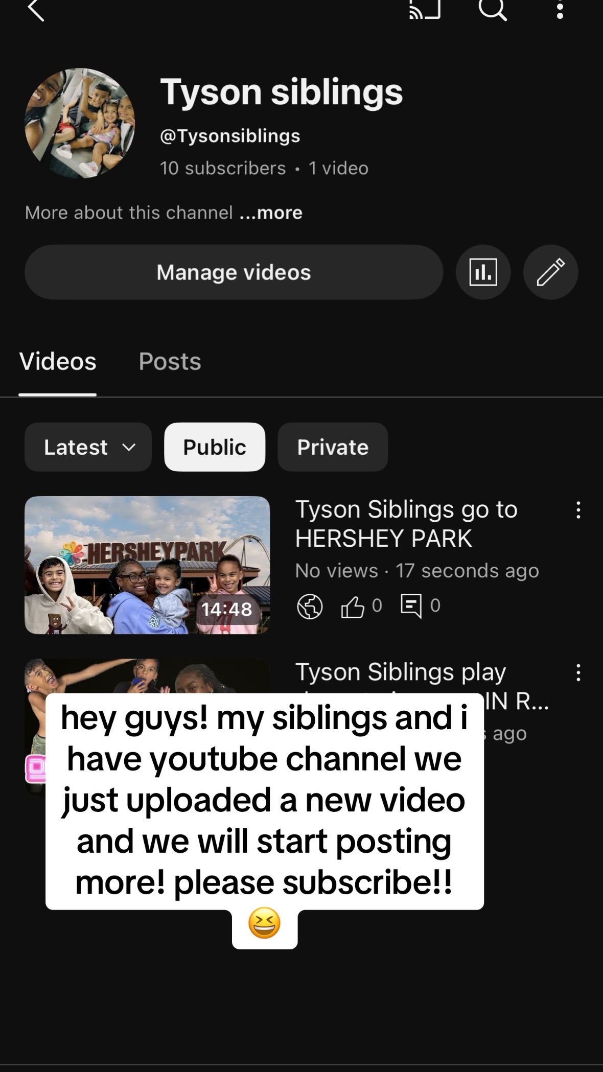 @I_am_Chase_Tyson