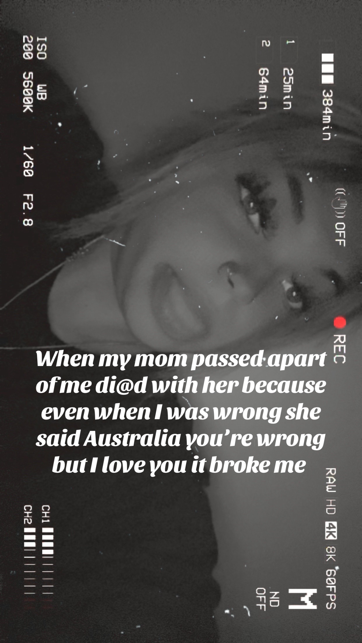 @Litbylia❤️🔥💍